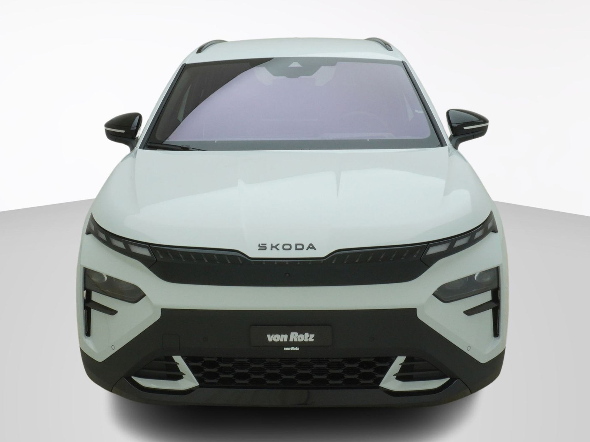 listing desktop thumbnail image 7