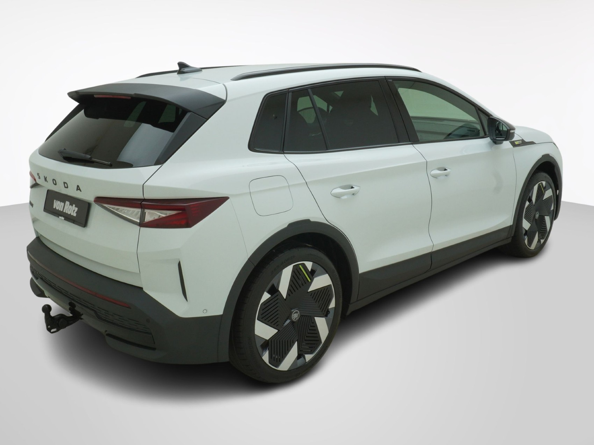 listing desktop thumbnail image 5