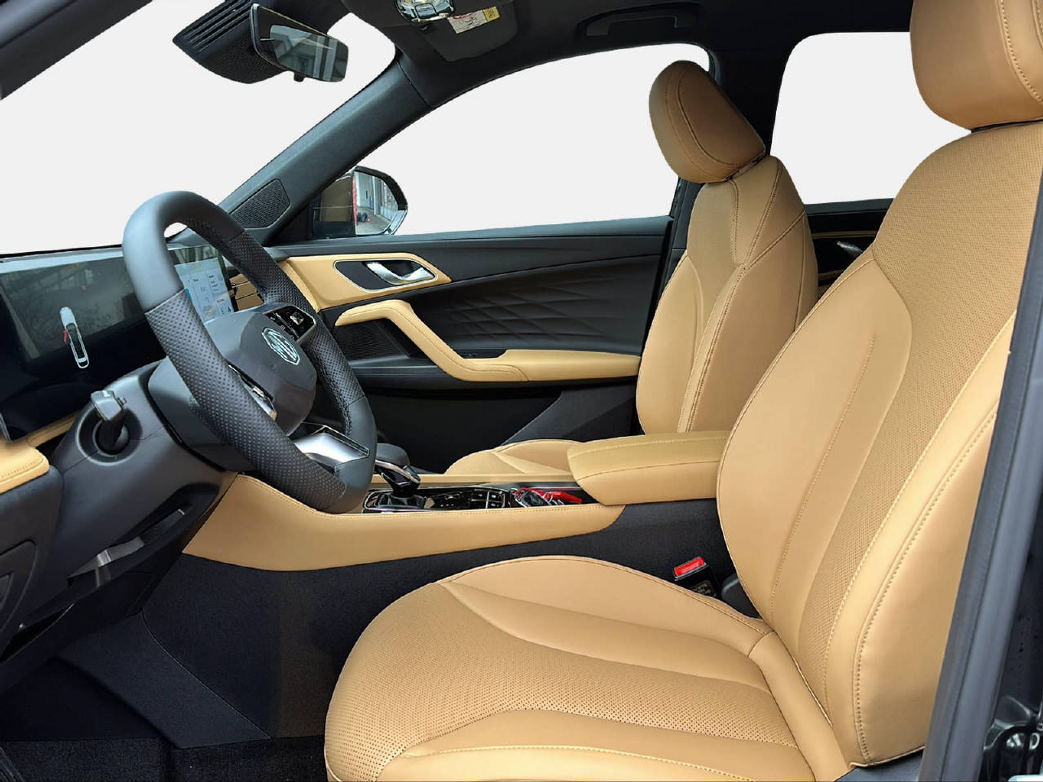 listing desktop thumbnail image 10