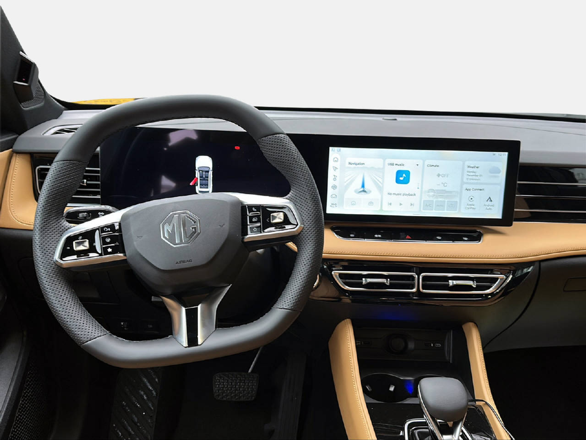 listing desktop thumbnail image 11