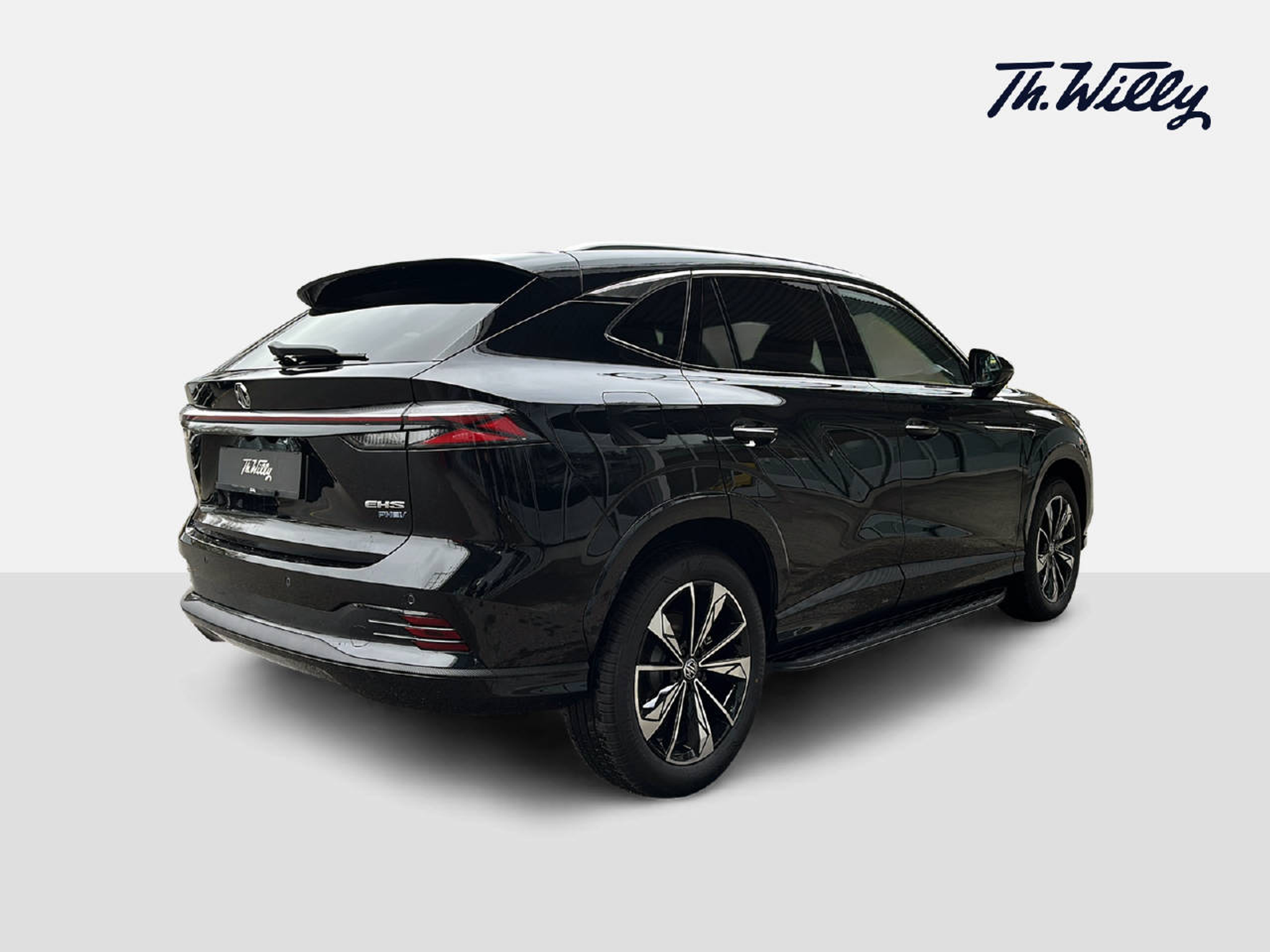 listing desktop thumbnail image 4