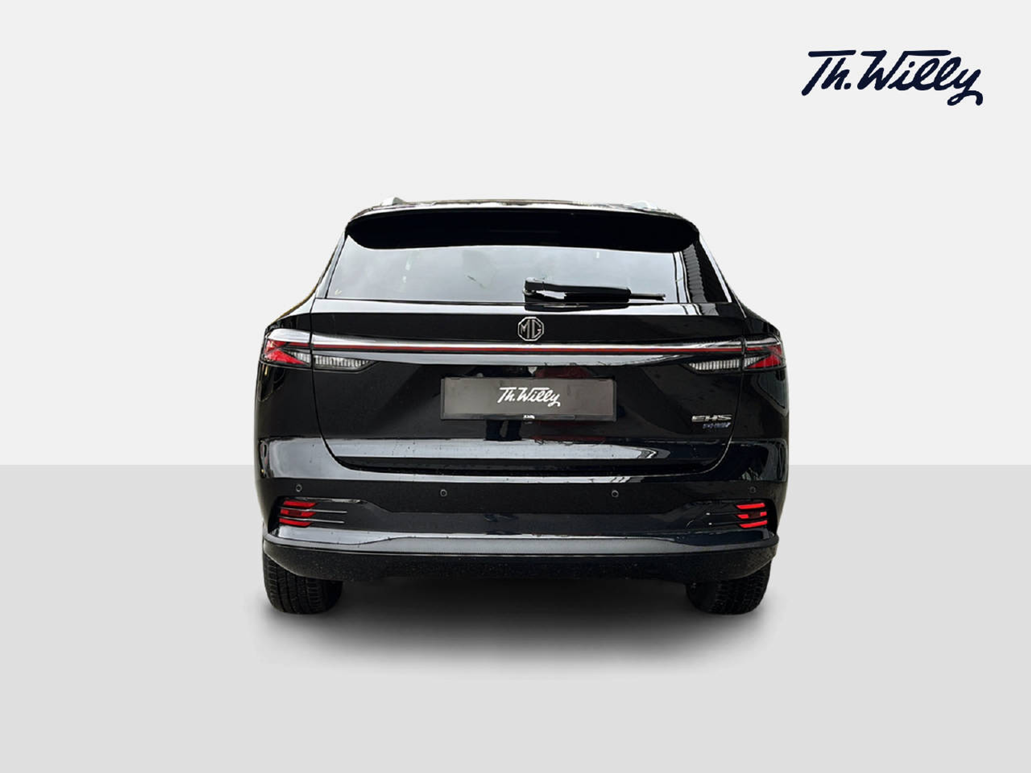 listing desktop thumbnail image 3