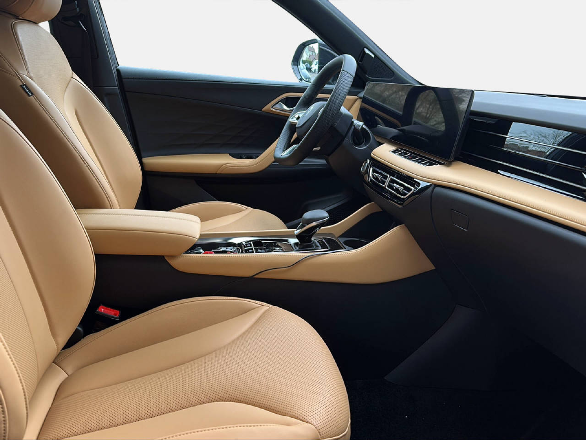 listing desktop thumbnail image 12