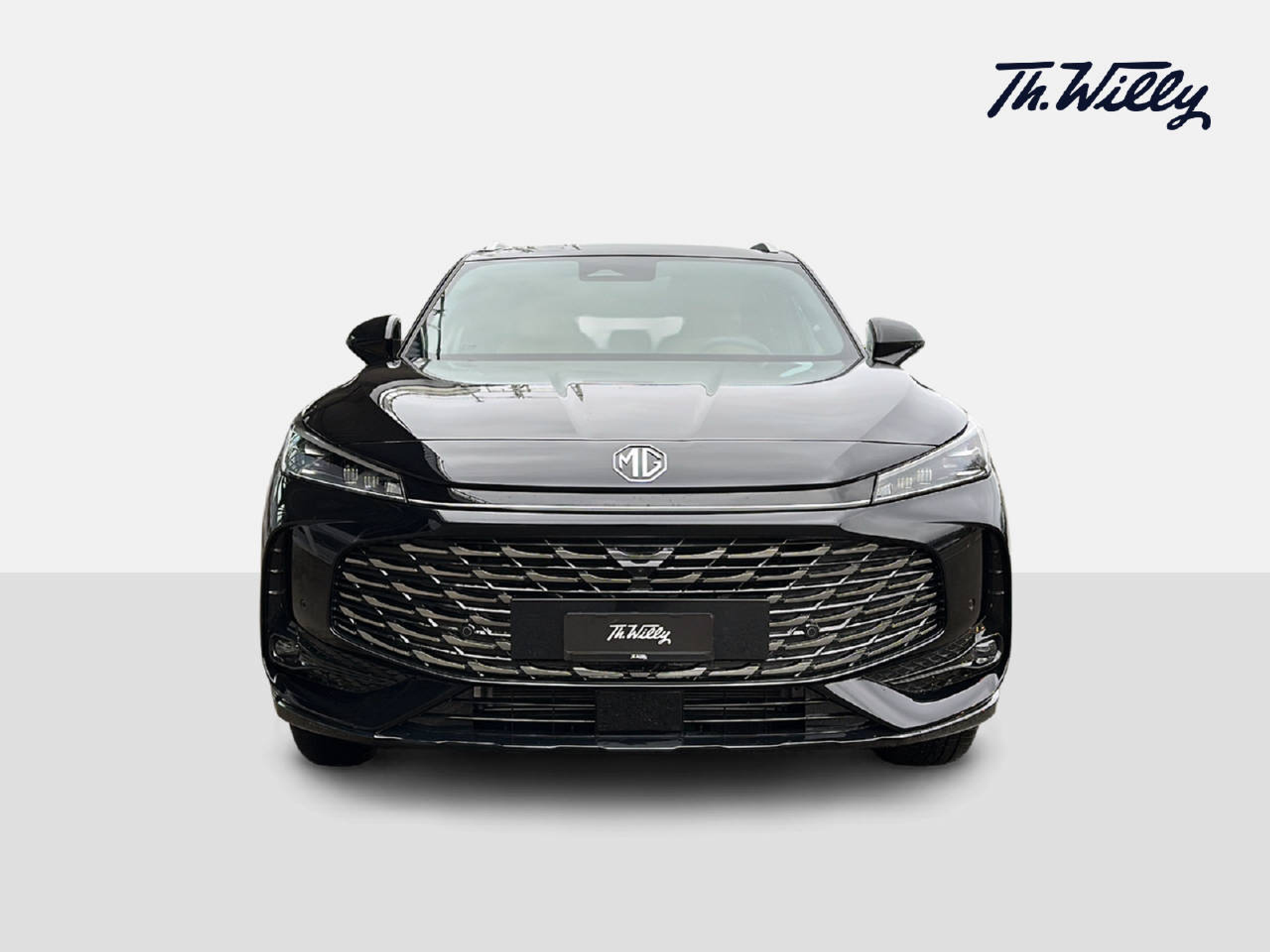 listing desktop thumbnail image 7