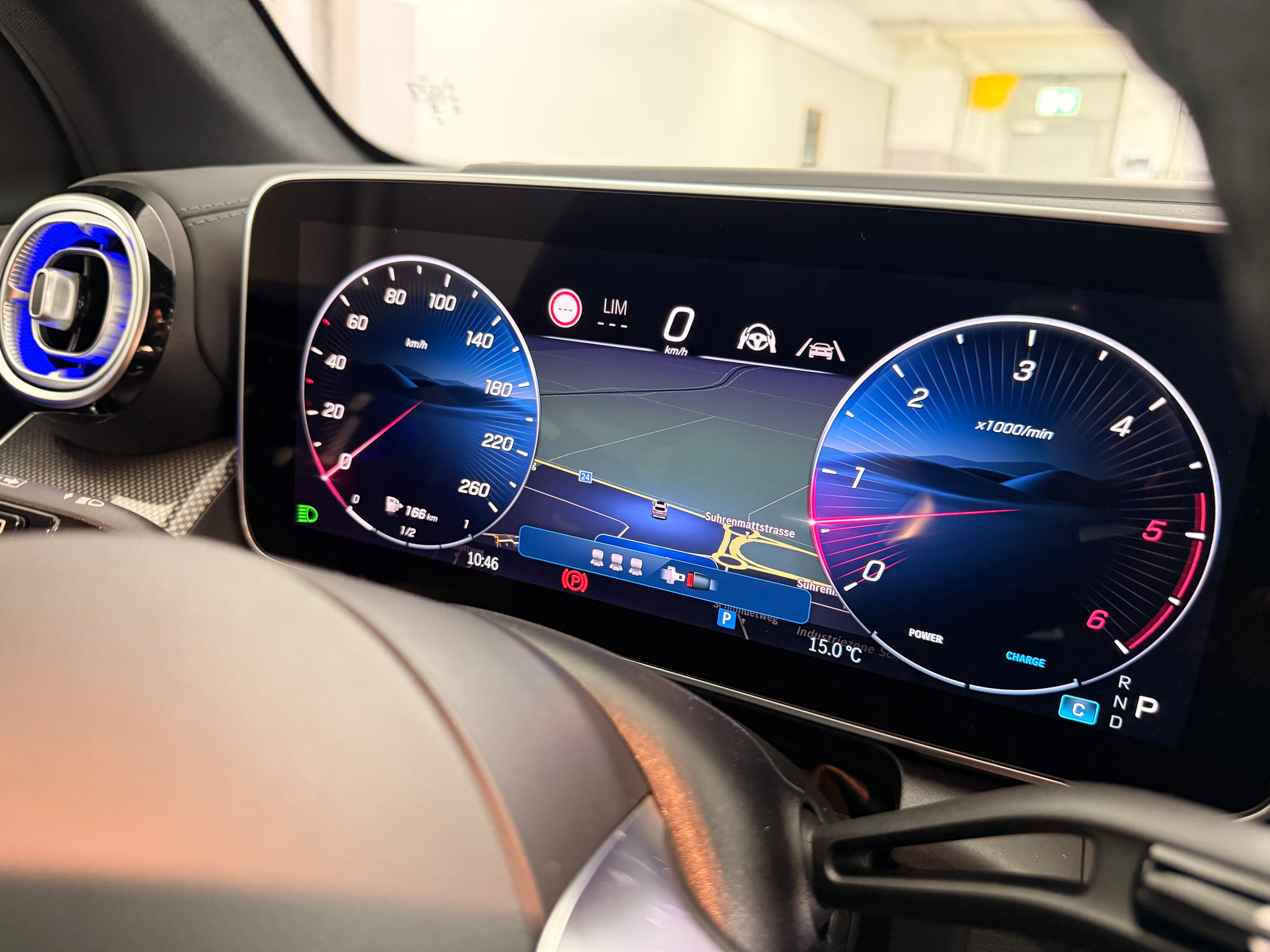 listing desktop thumbnail image 12