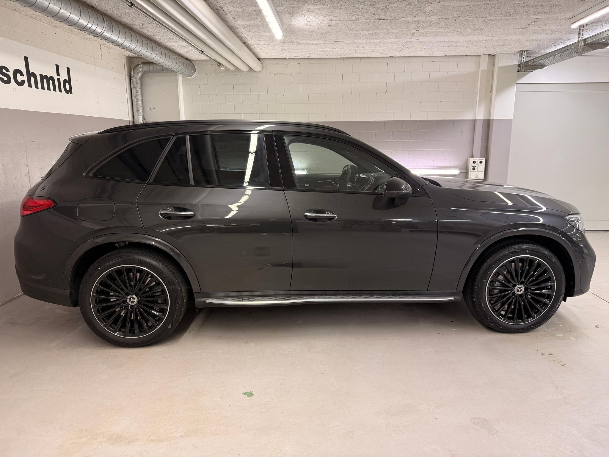 listing desktop thumbnail image 2