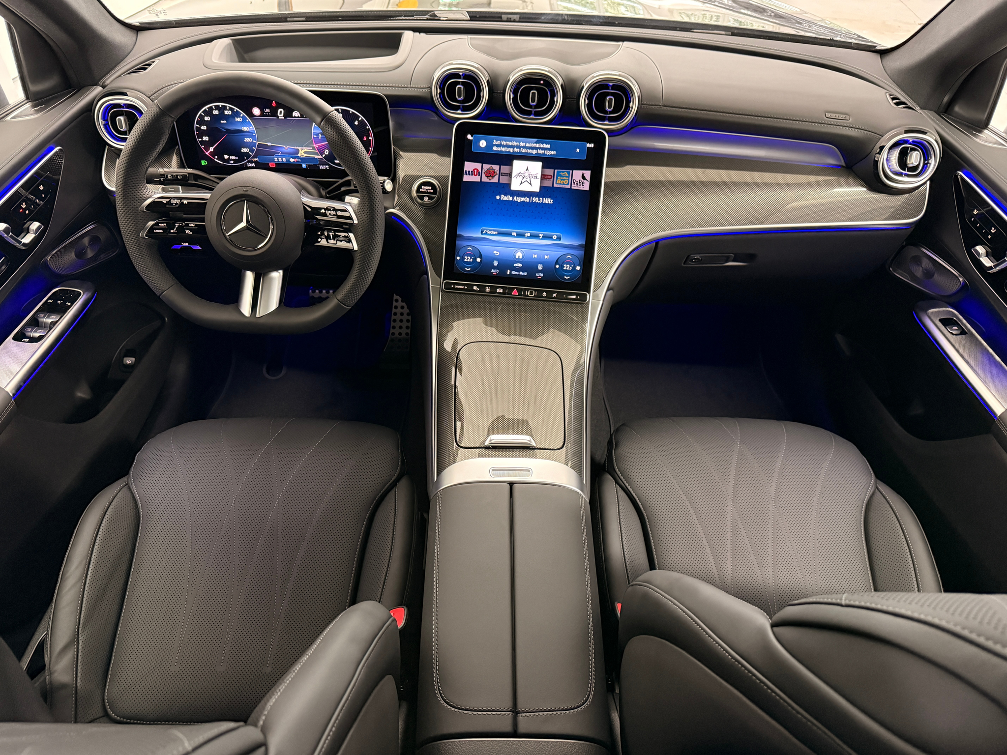 listing desktop thumbnail image 7