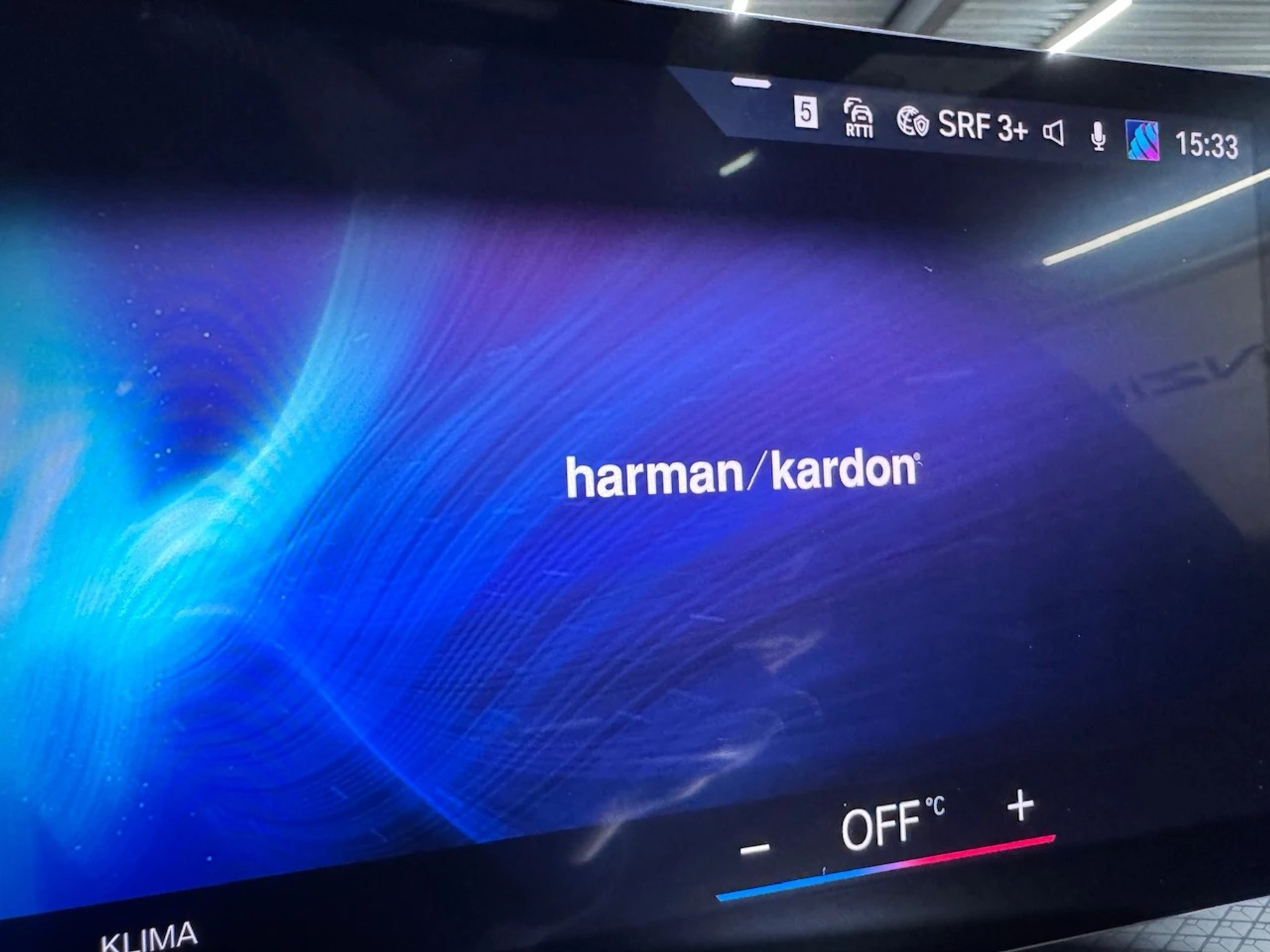 listing desktop thumbnail image 12