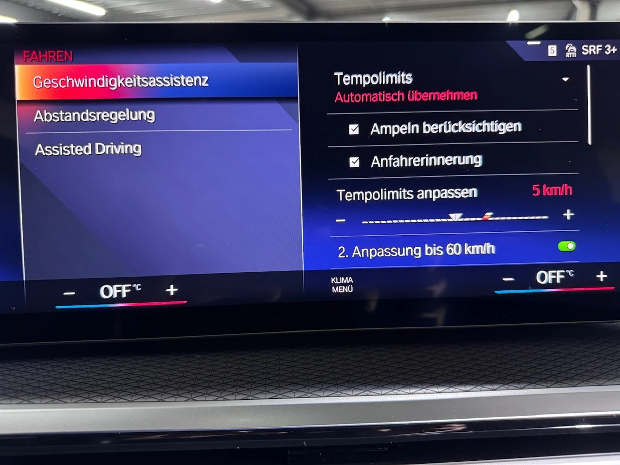 listing desktop thumbnail image 14