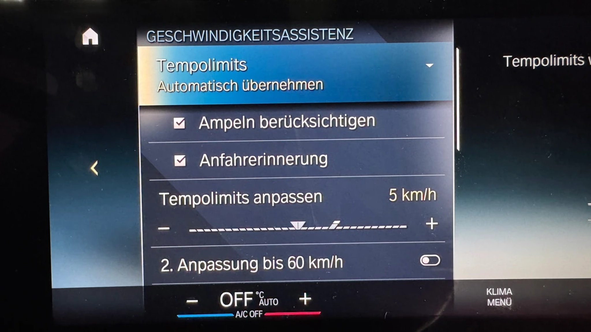 listing desktop thumbnail image 15