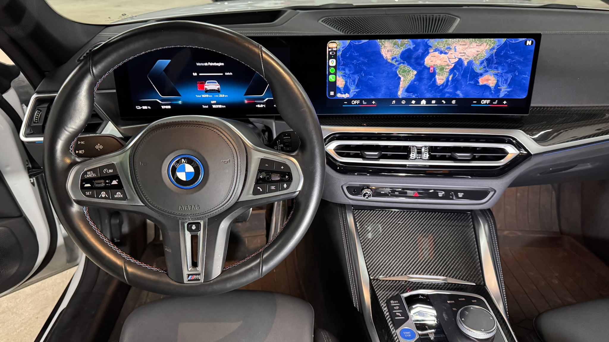 listing desktop thumbnail image 9