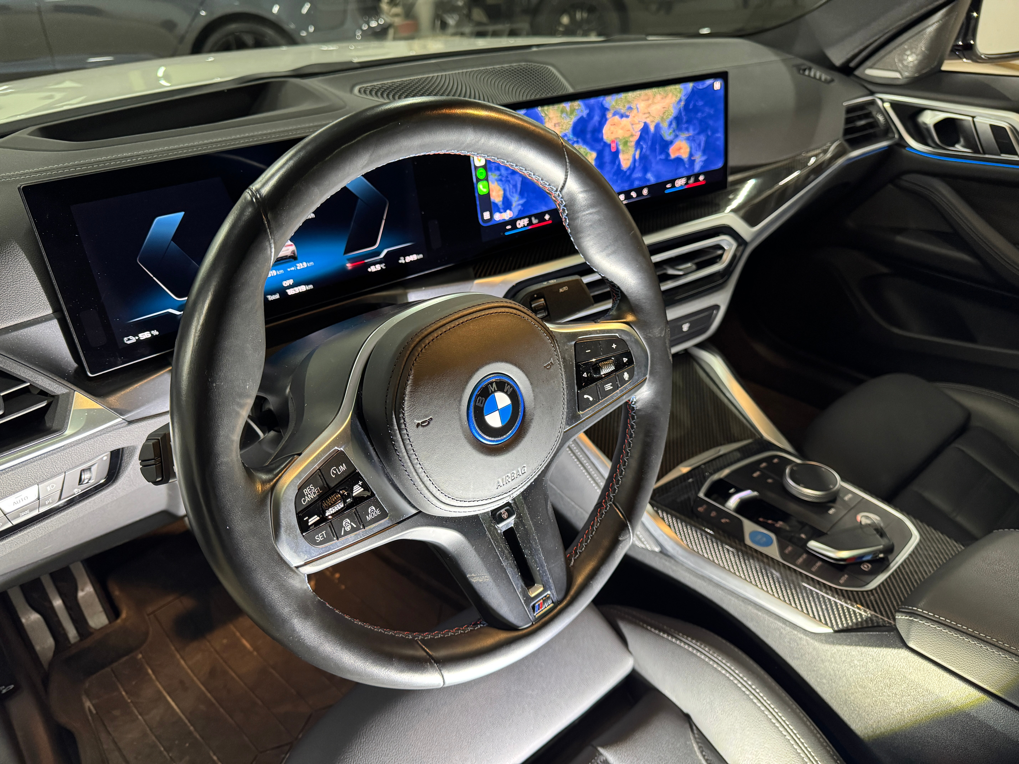 listing desktop thumbnail image 10