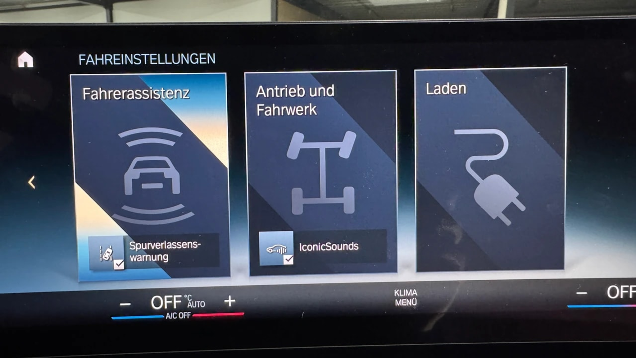 listing desktop thumbnail image 18