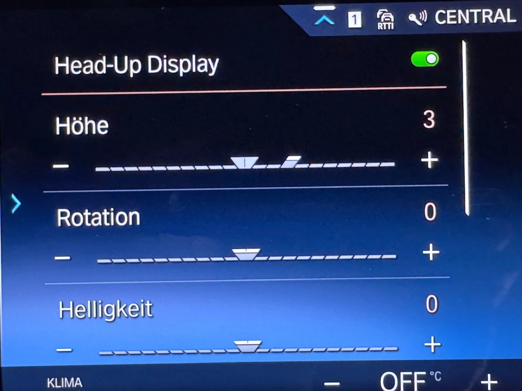 listing desktop thumbnail image 16