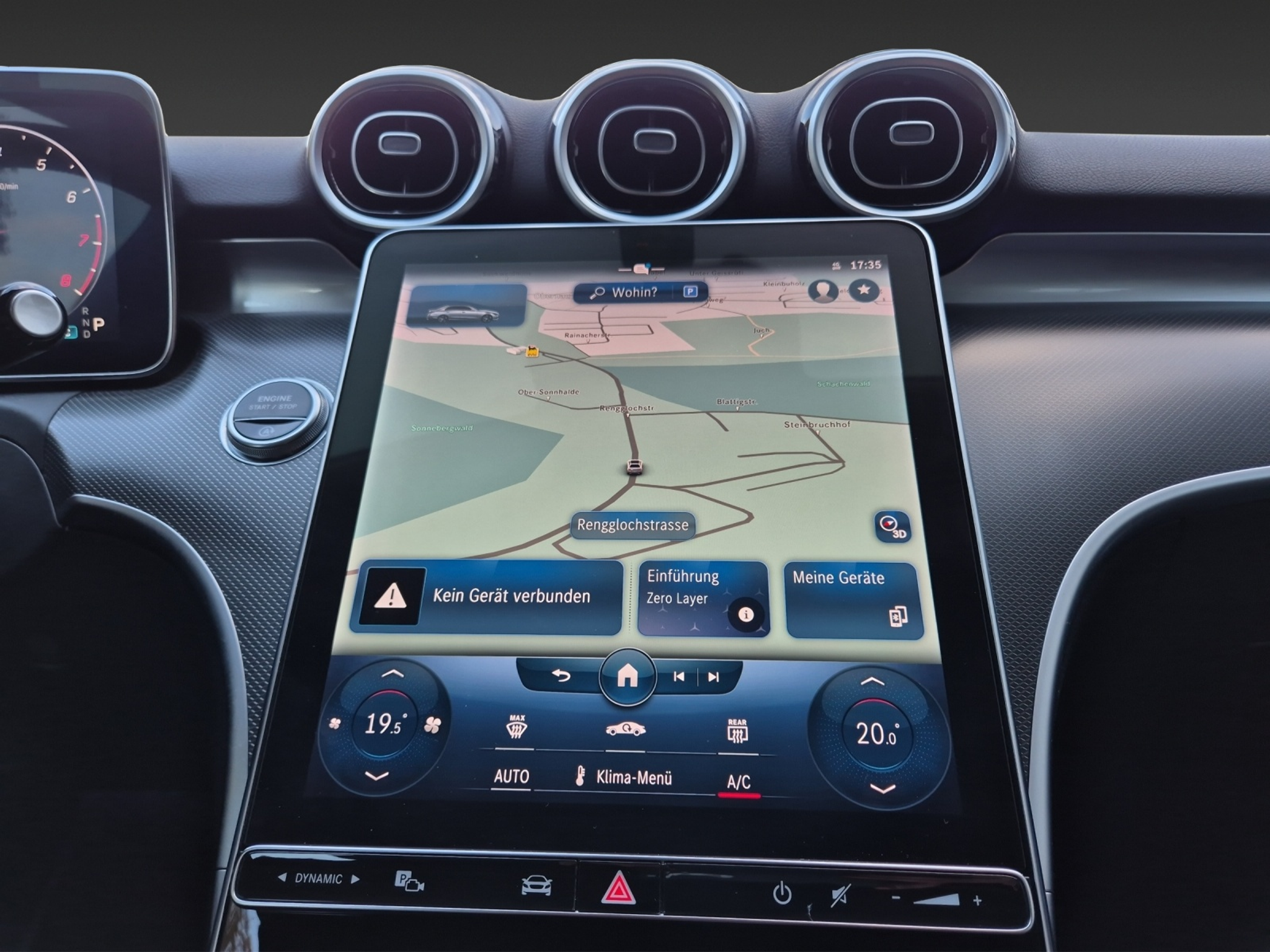 listing desktop thumbnail image 23