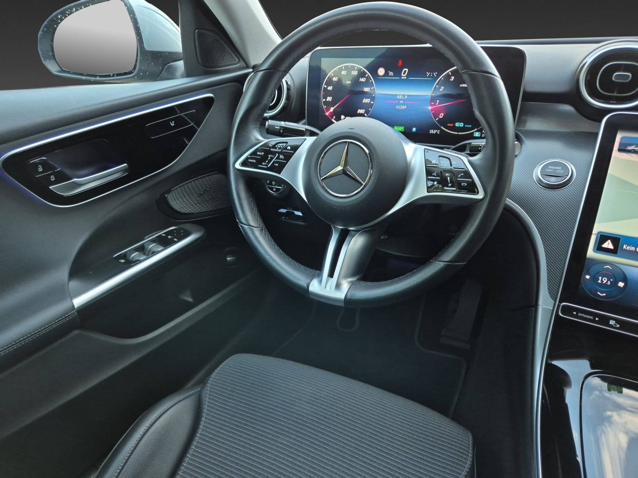 listing desktop thumbnail image 18