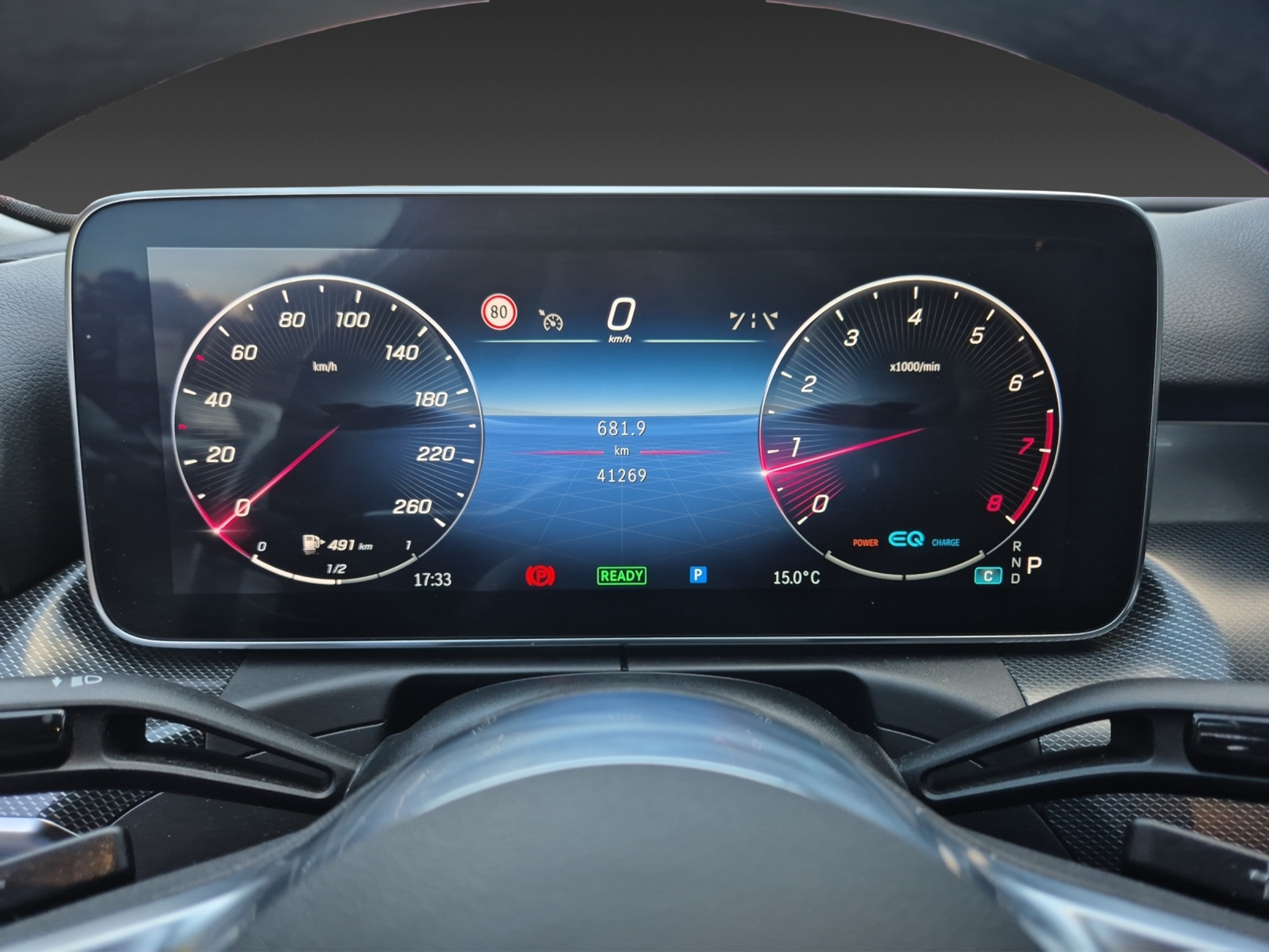 listing desktop thumbnail image 21