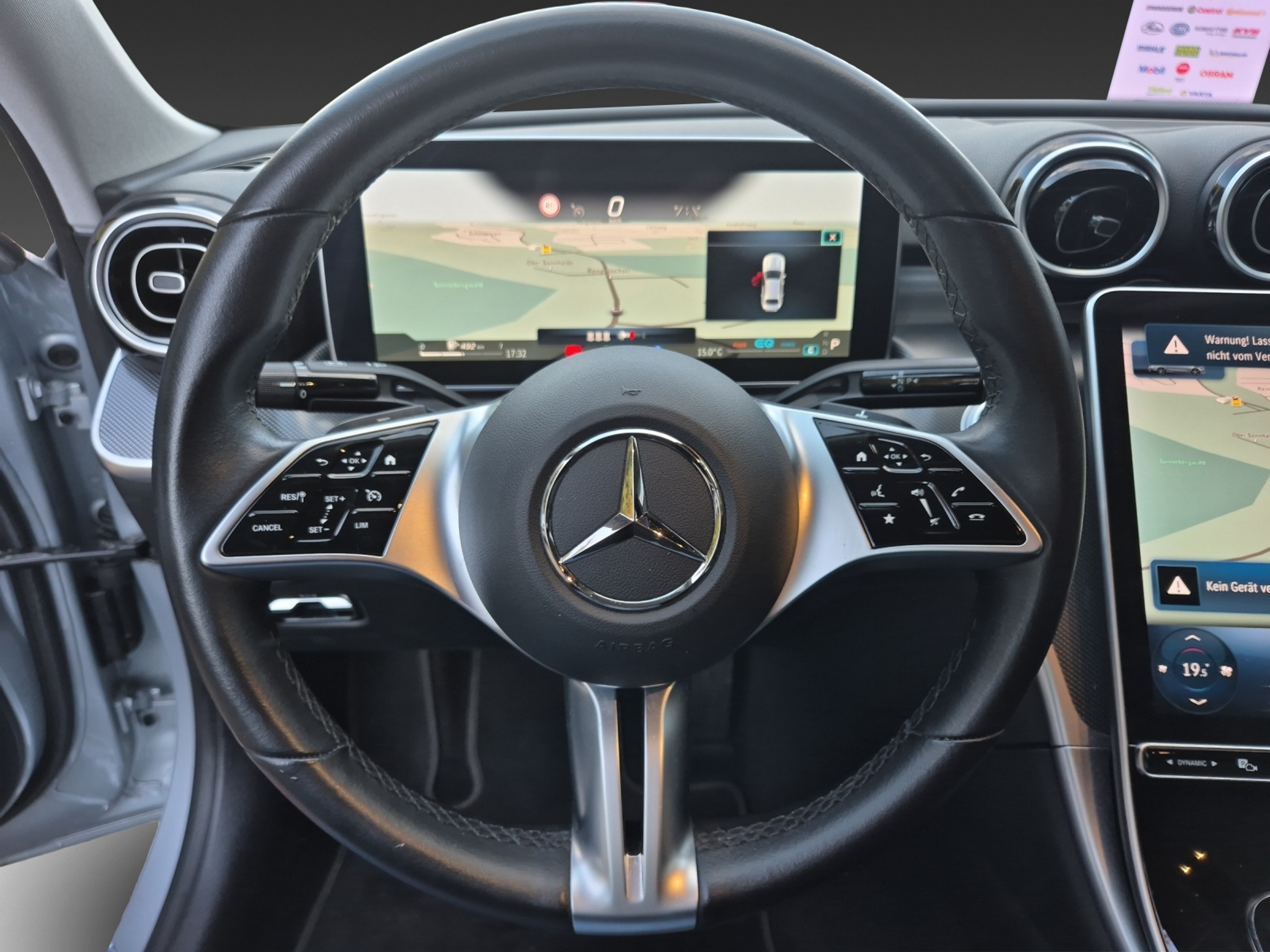 listing desktop thumbnail image 20