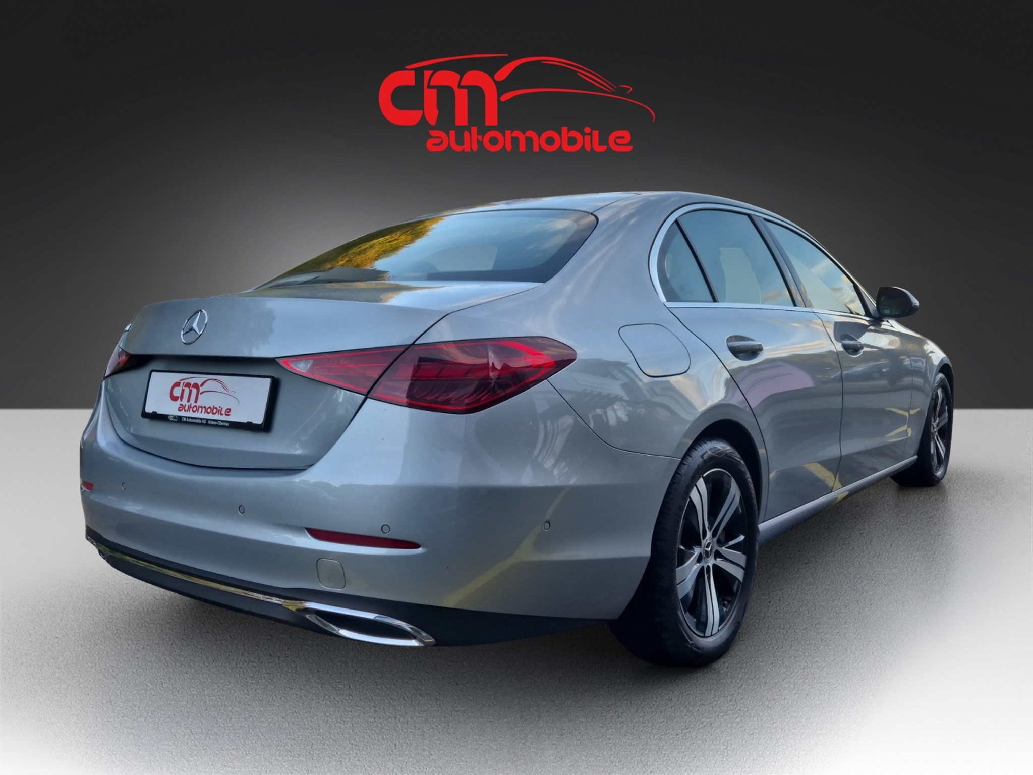 deal-image-5