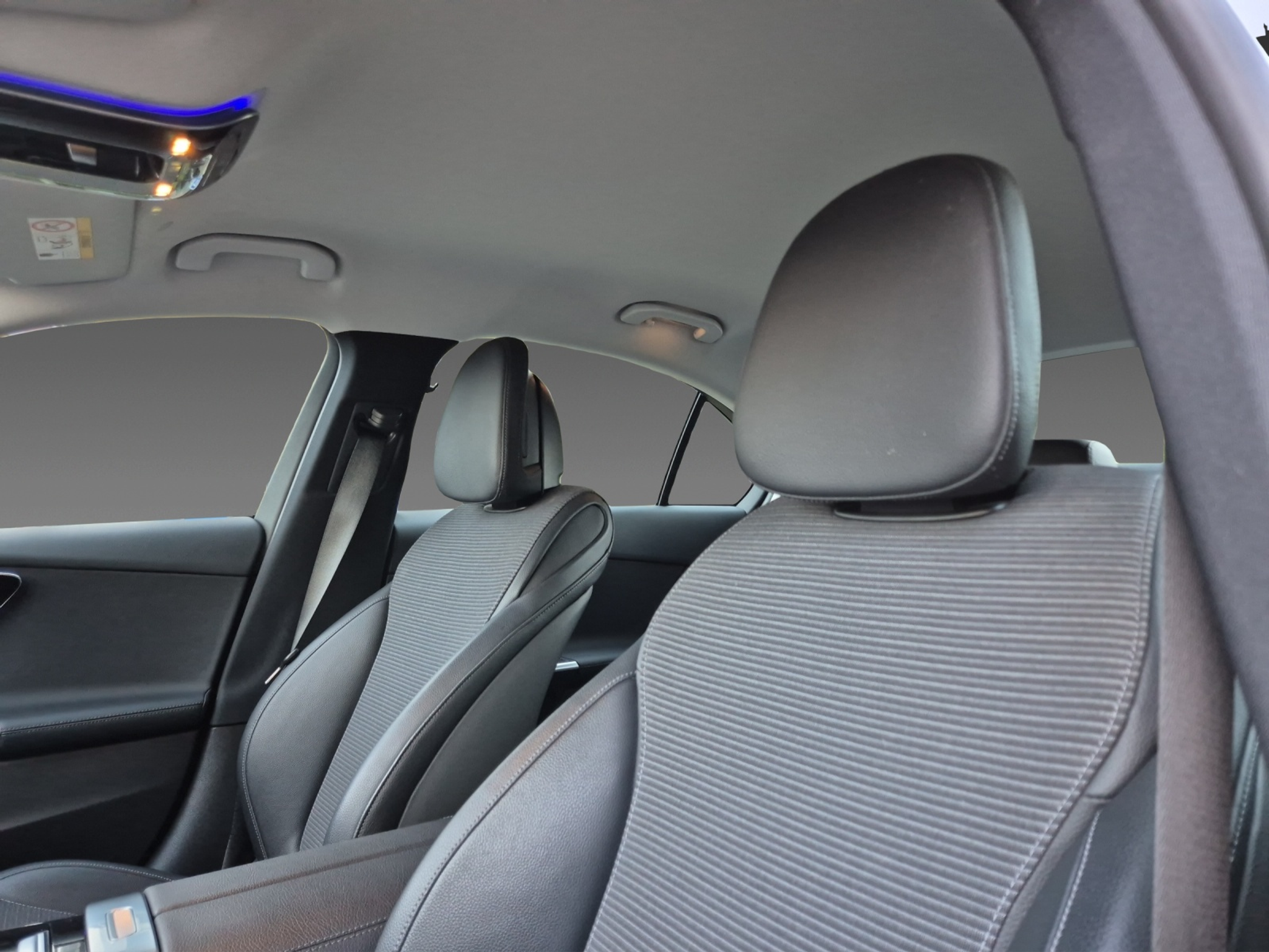 listing desktop thumbnail image 15