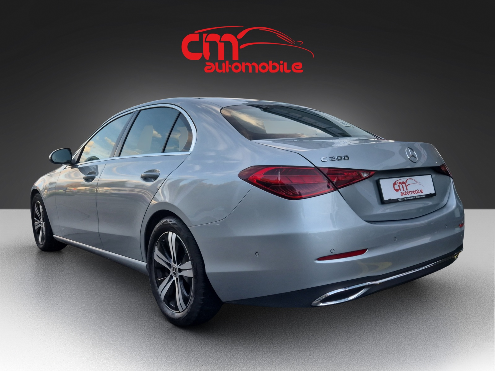 listing desktop thumbnail image 2