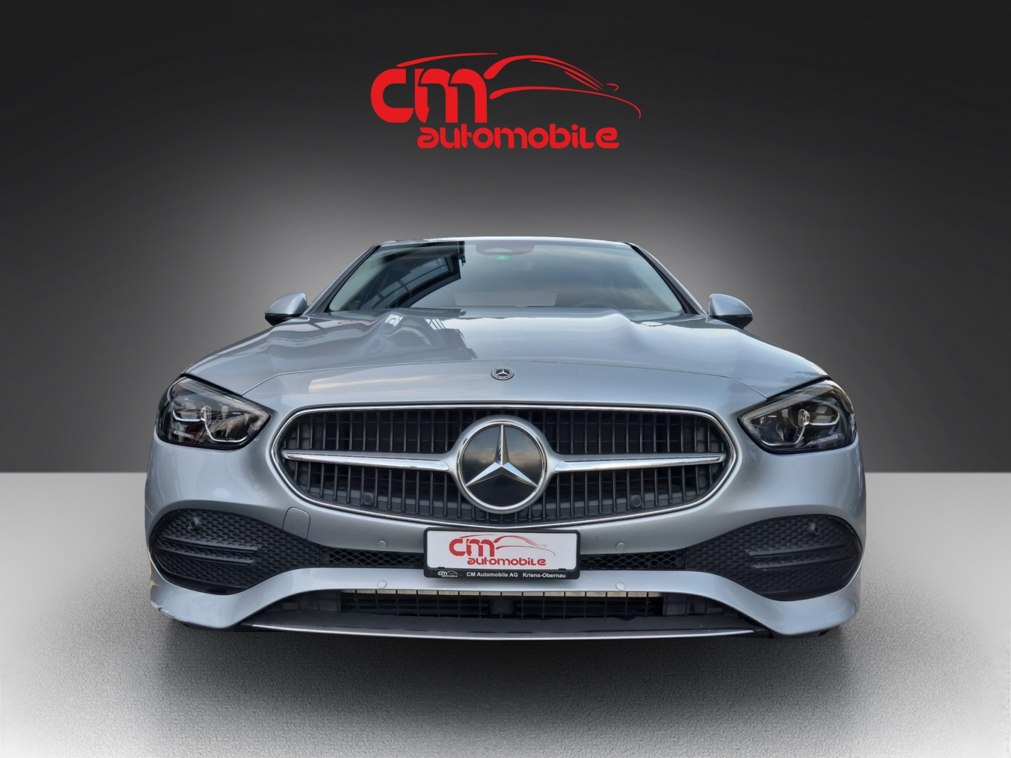 listing desktop thumbnail image 9