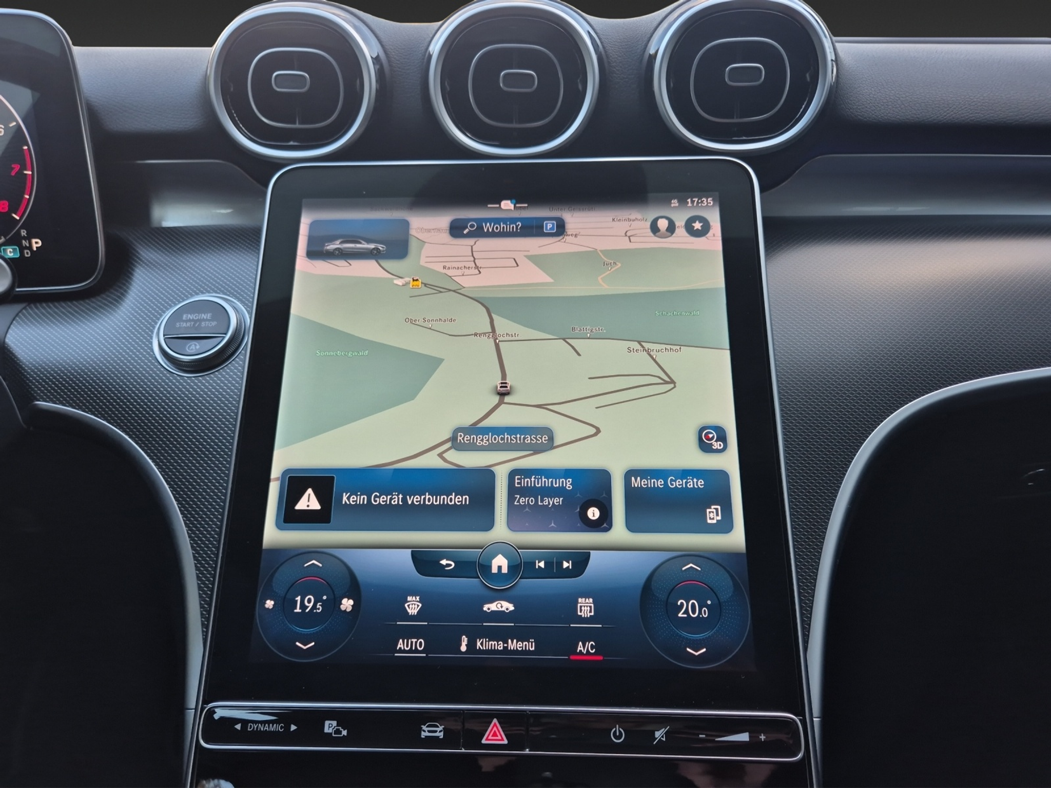 listing desktop thumbnail image 22