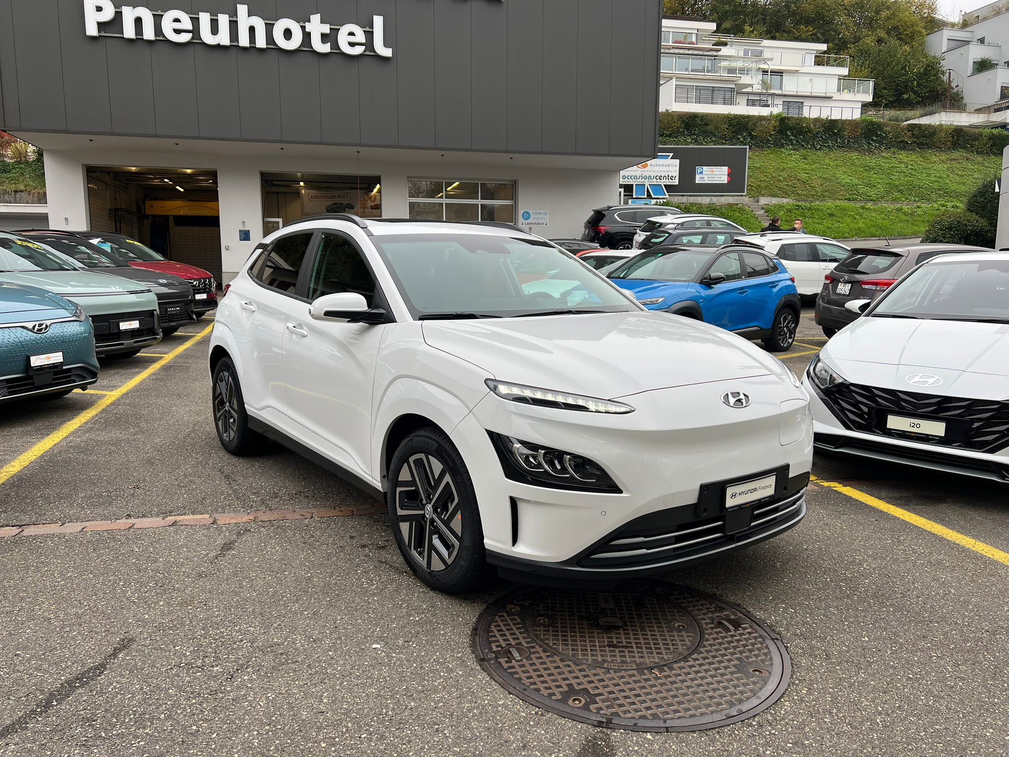 car-image-1