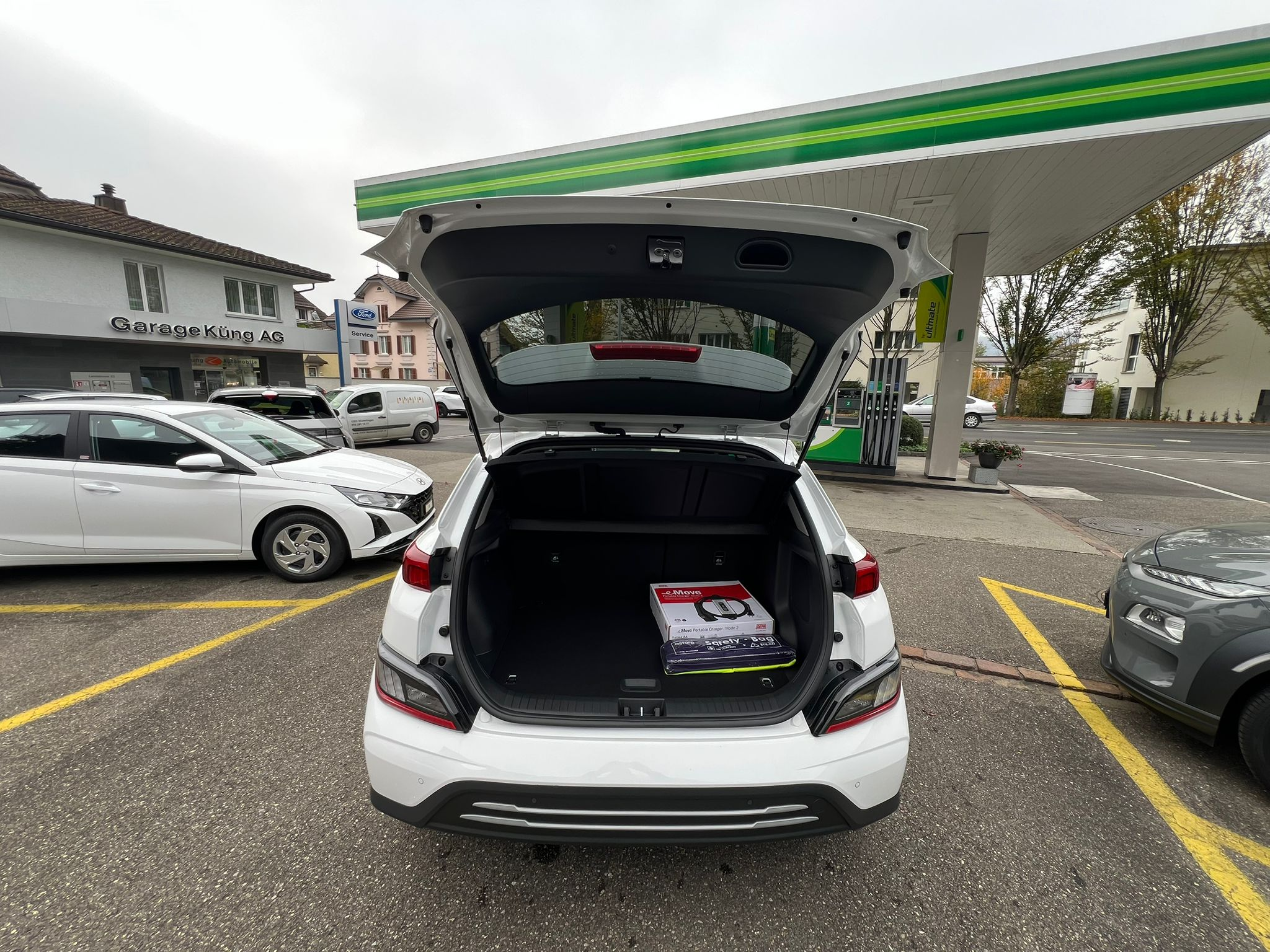 car-image-15