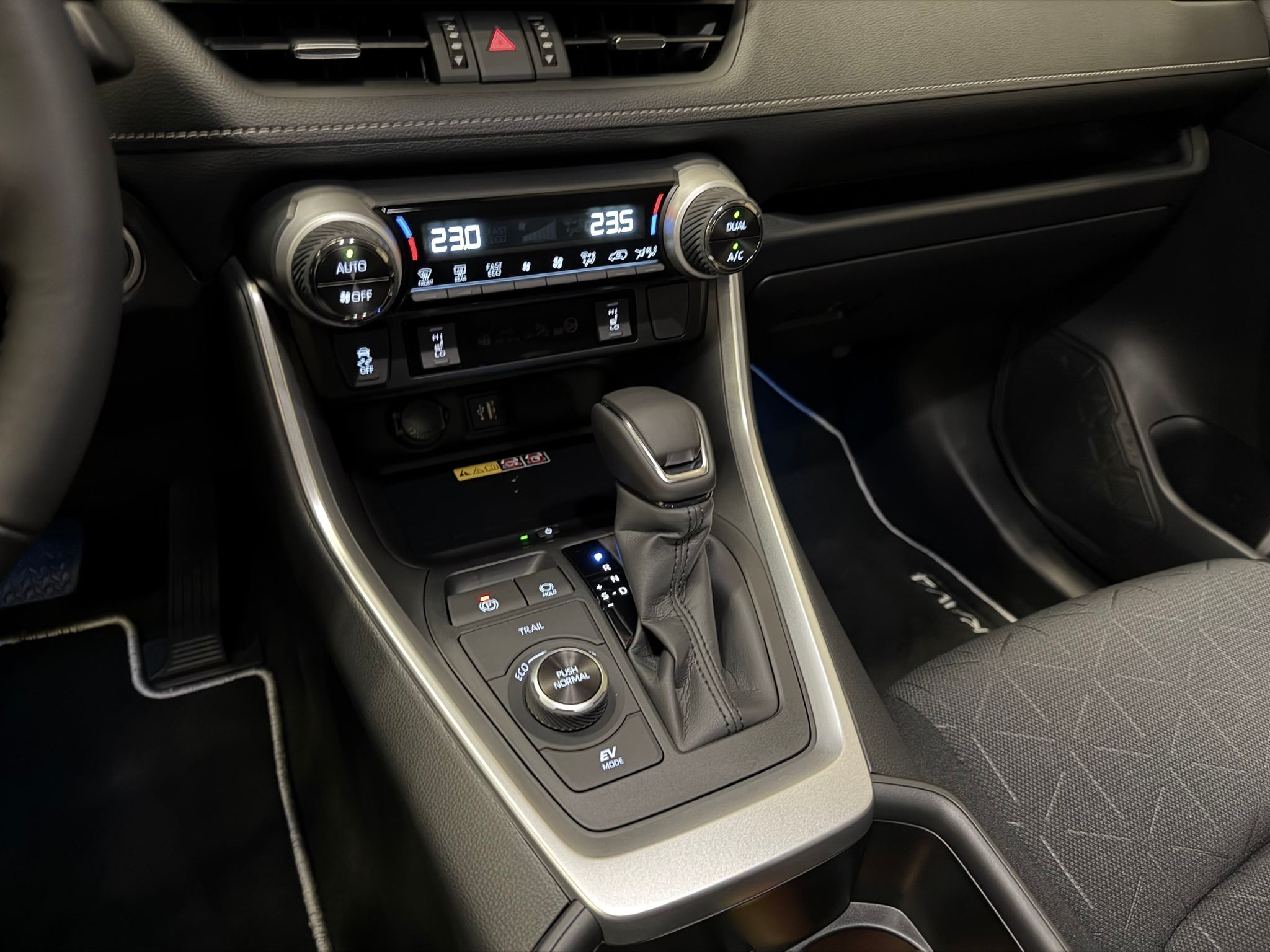 listing desktop thumbnail image 16