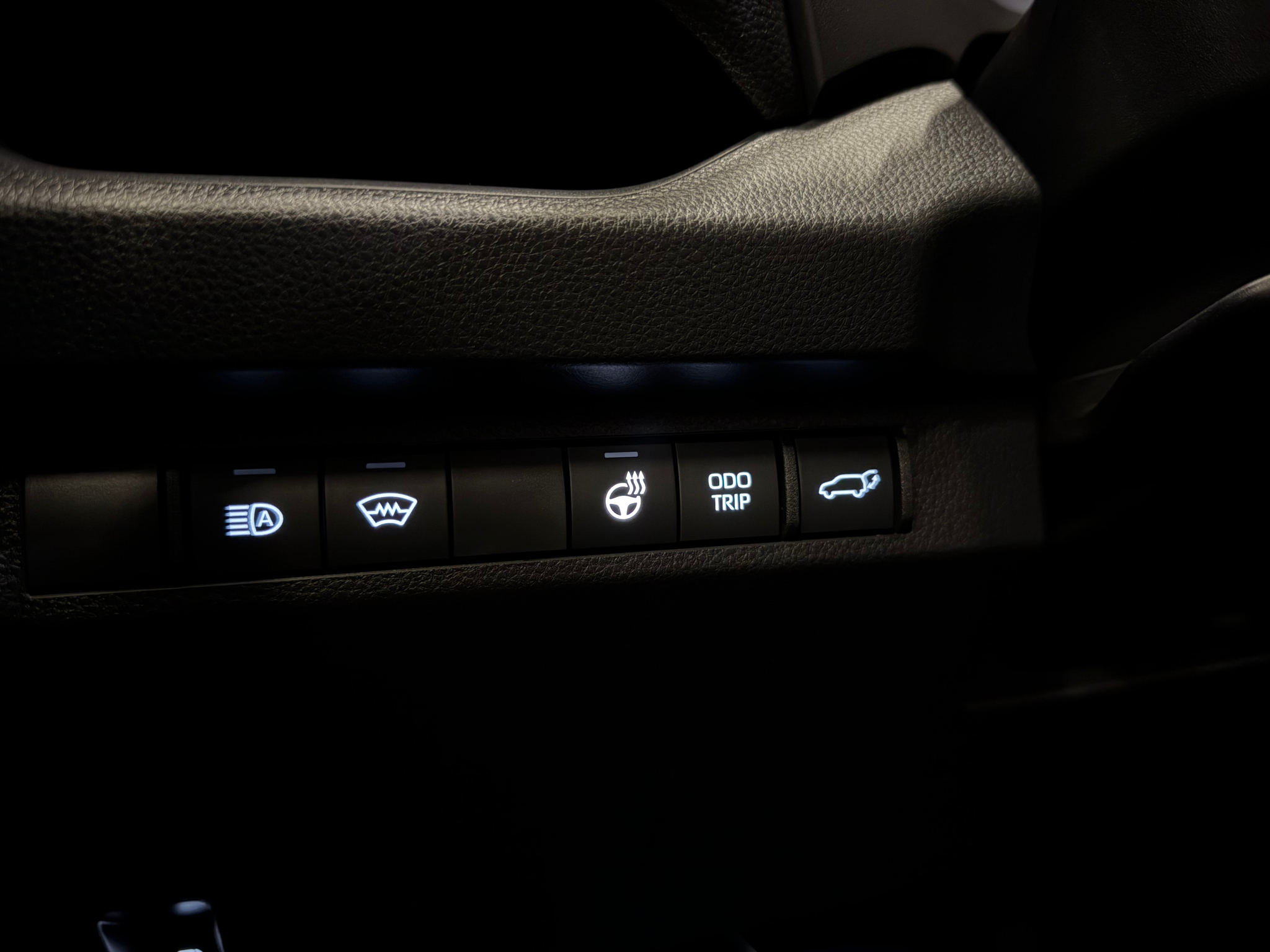 listing desktop thumbnail image 20