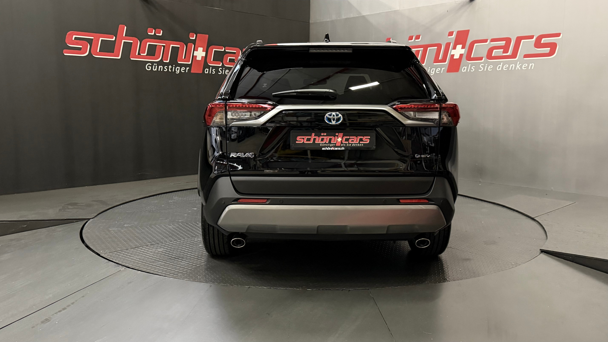 listing desktop thumbnail image 4