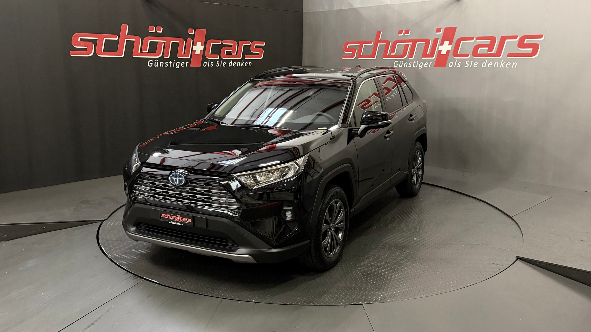 listing desktop thumbnail image 1