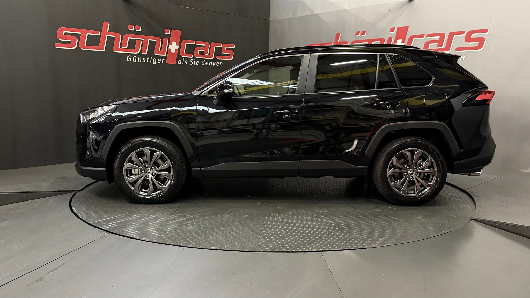 listing desktop thumbnail image 2