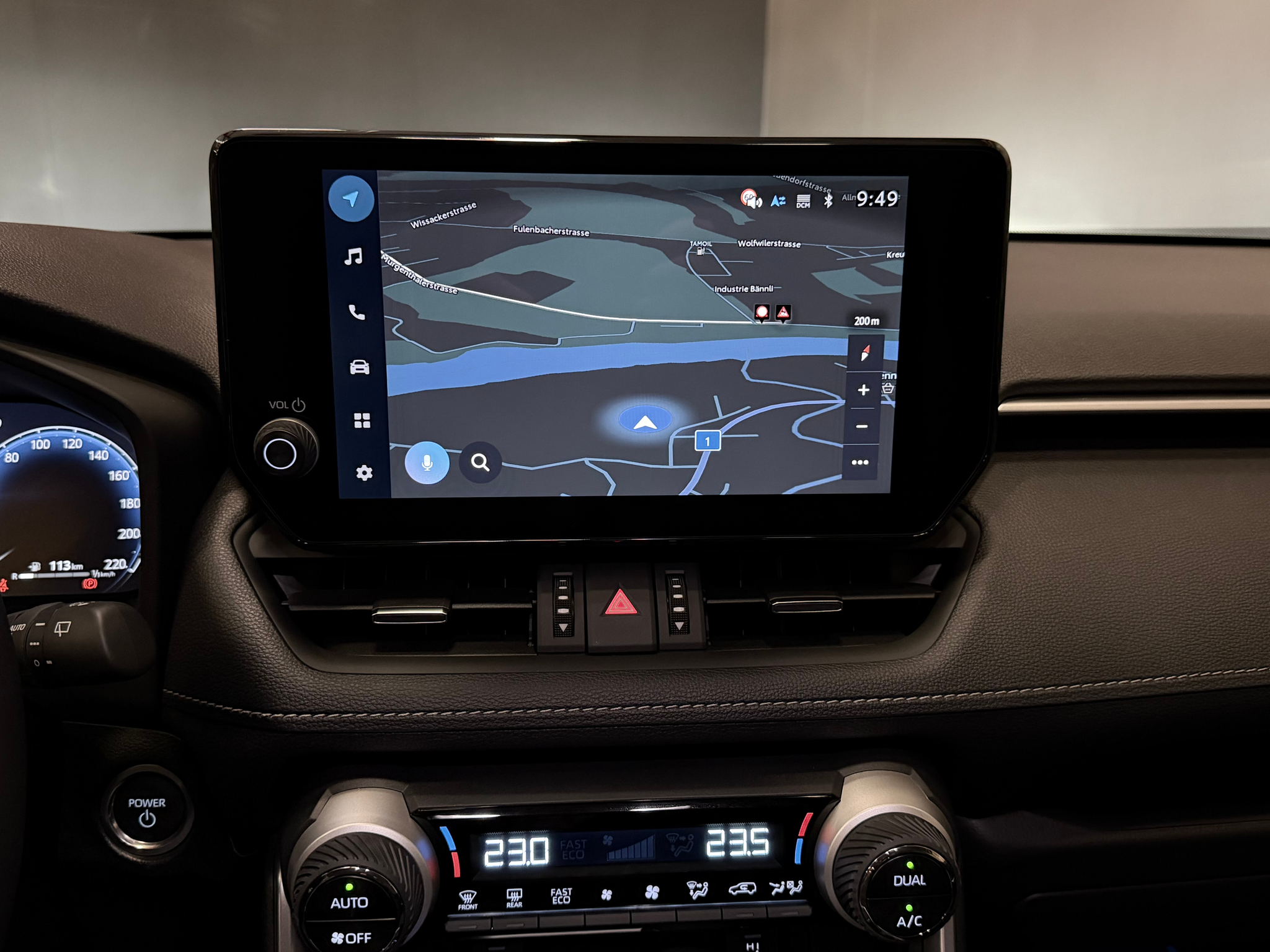 listing desktop thumbnail image 17