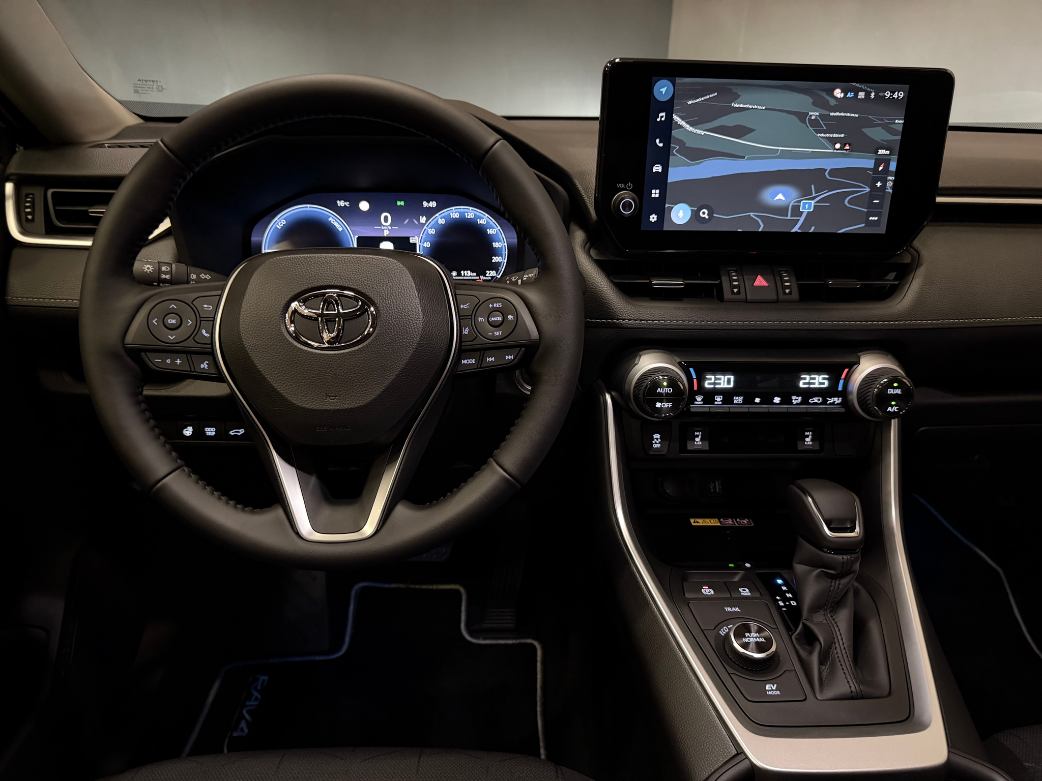 listing desktop thumbnail image 14