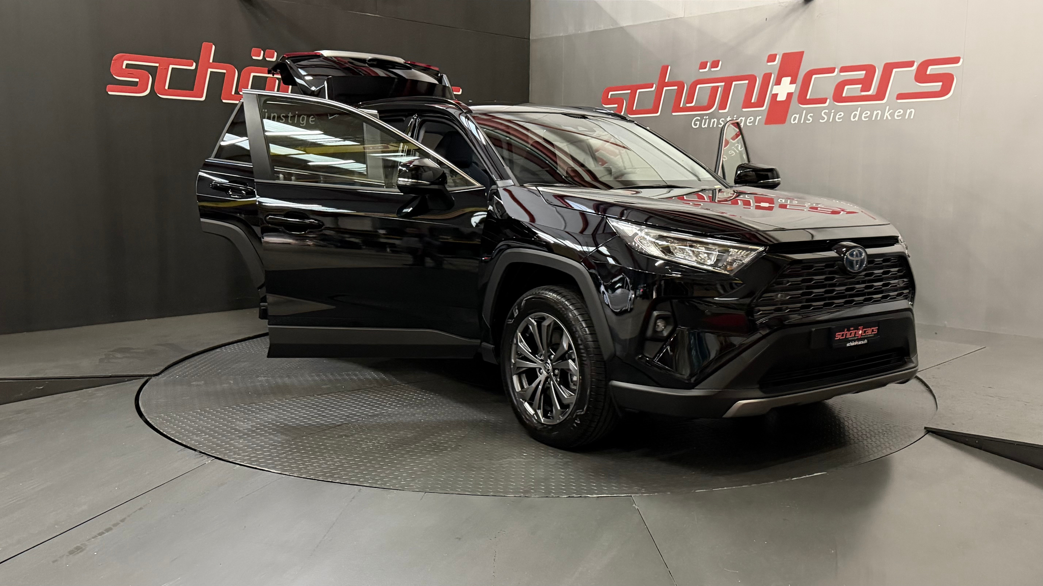 listing desktop thumbnail image 8