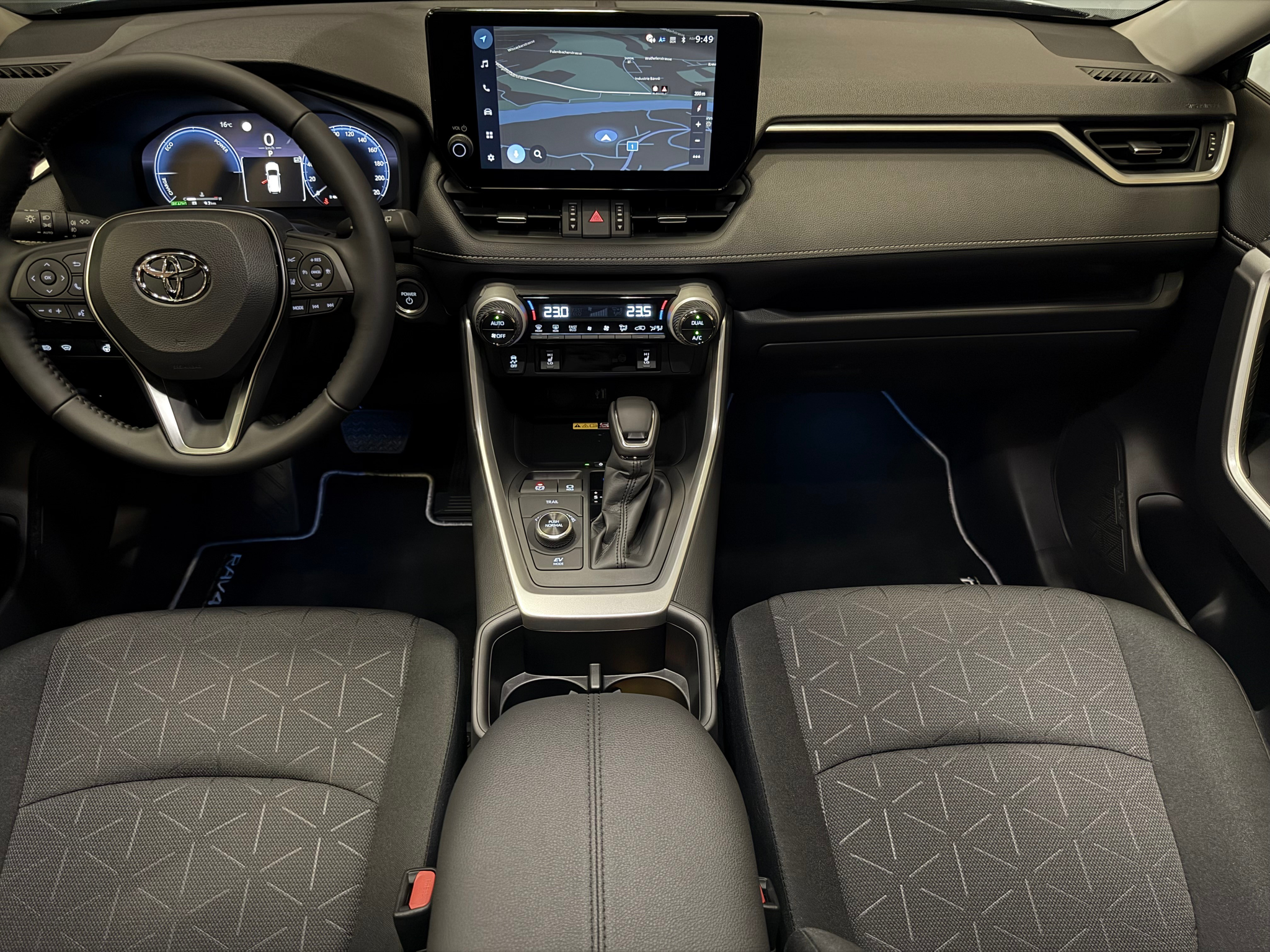 listing desktop thumbnail image 13