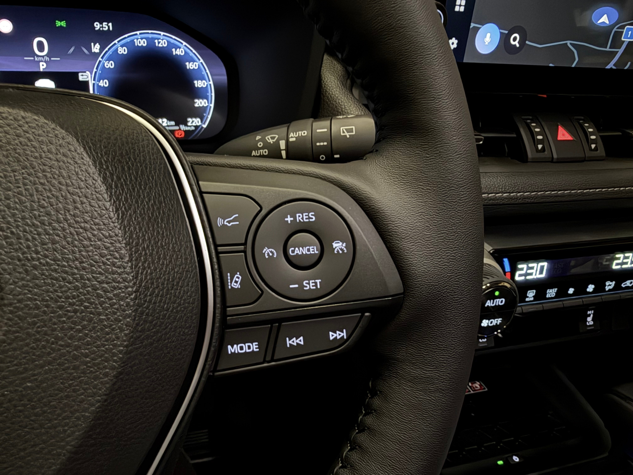 listing desktop thumbnail image 22