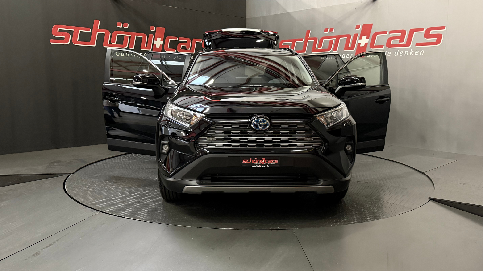 listing desktop thumbnail image 9