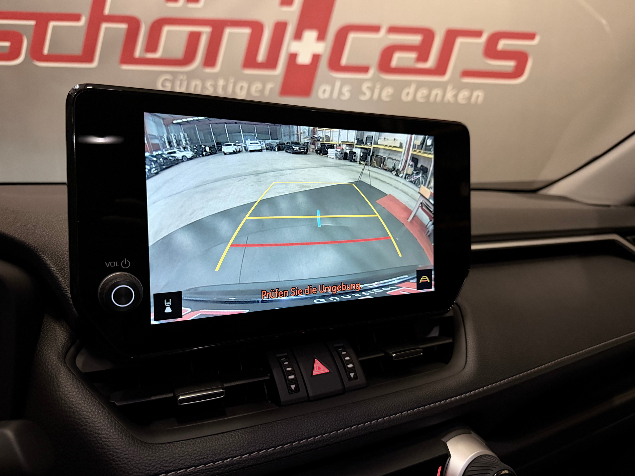 listing desktop thumbnail image 21