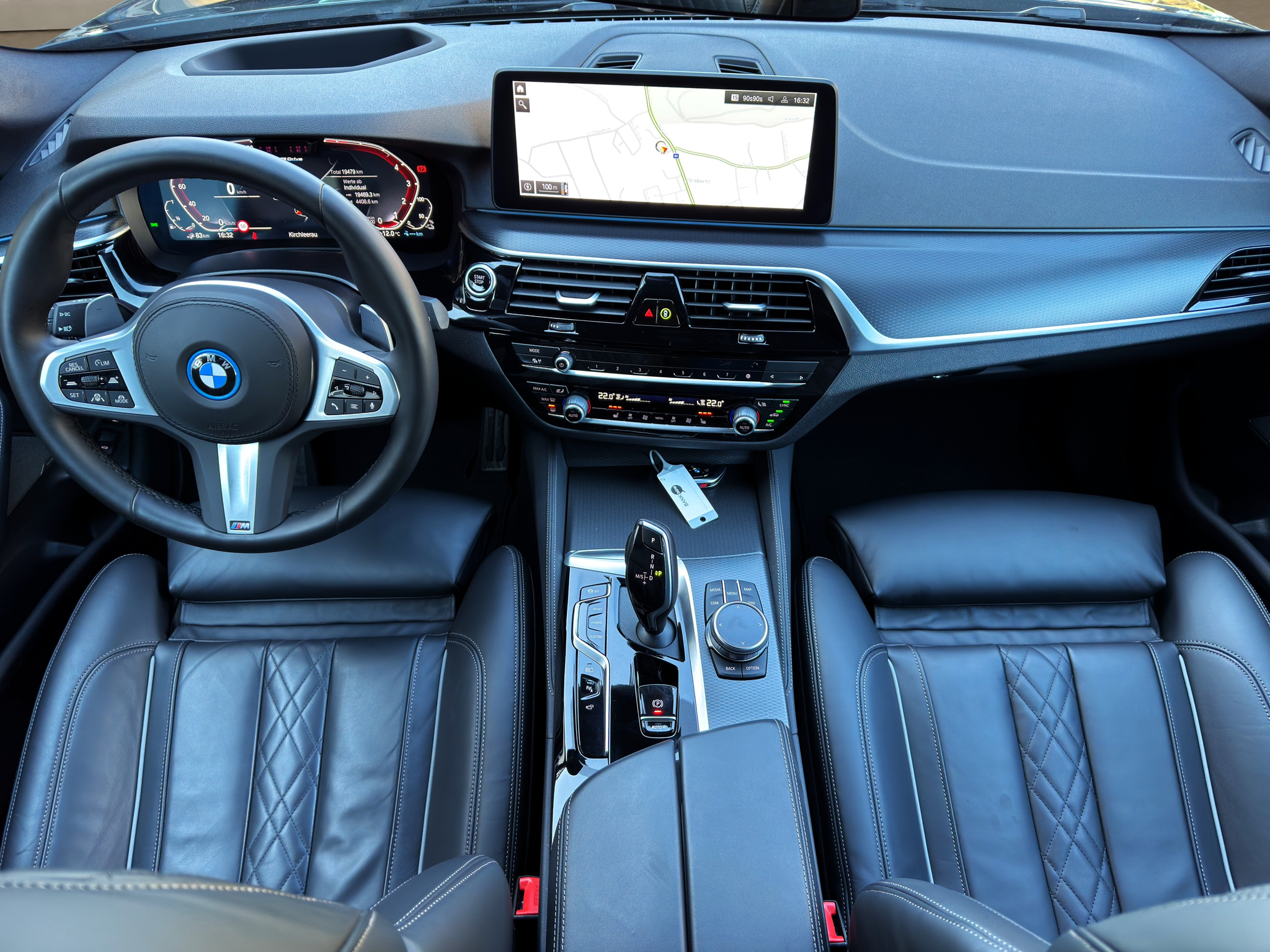 listing desktop thumbnail image 7