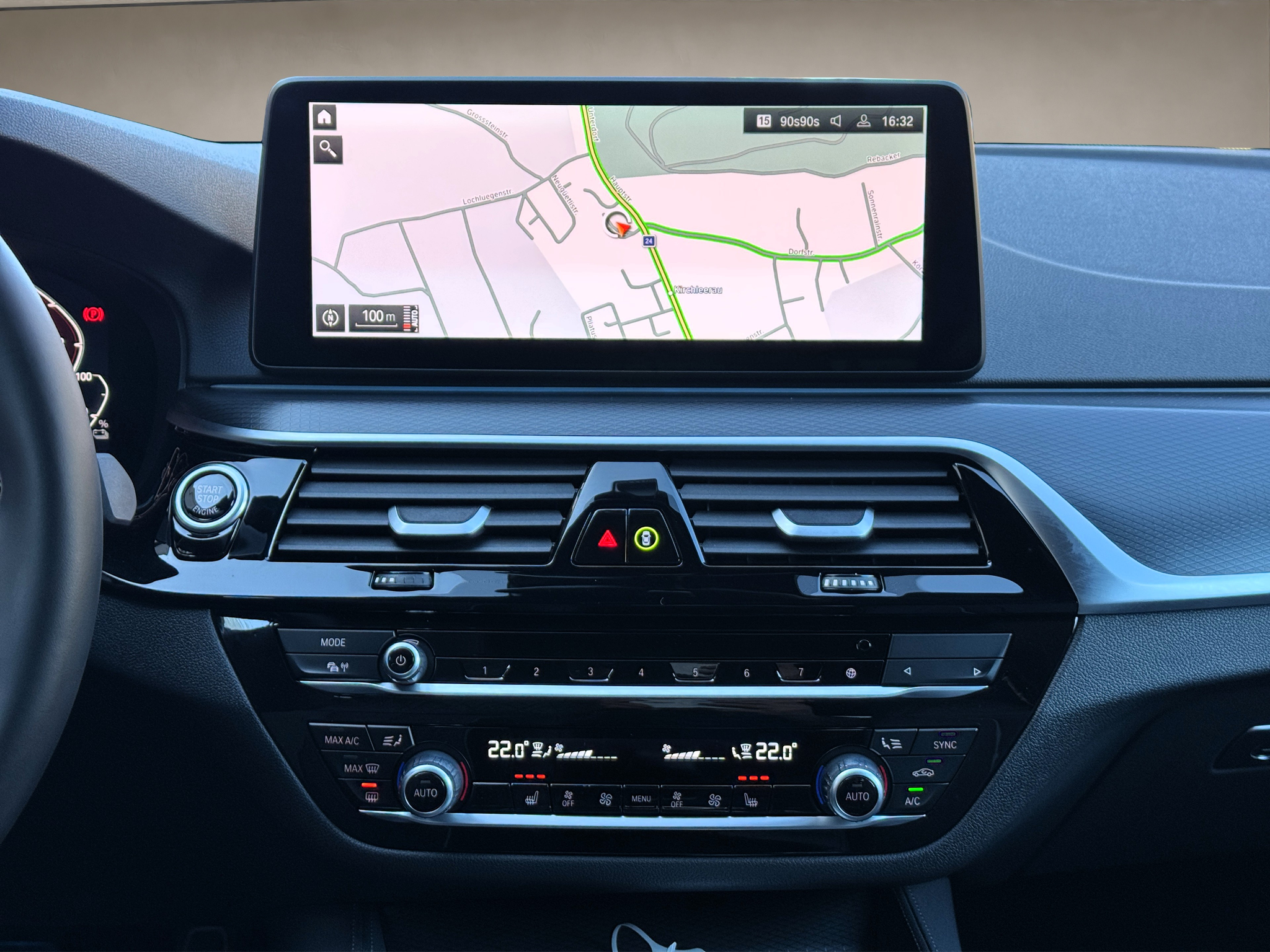 listing desktop thumbnail image 10