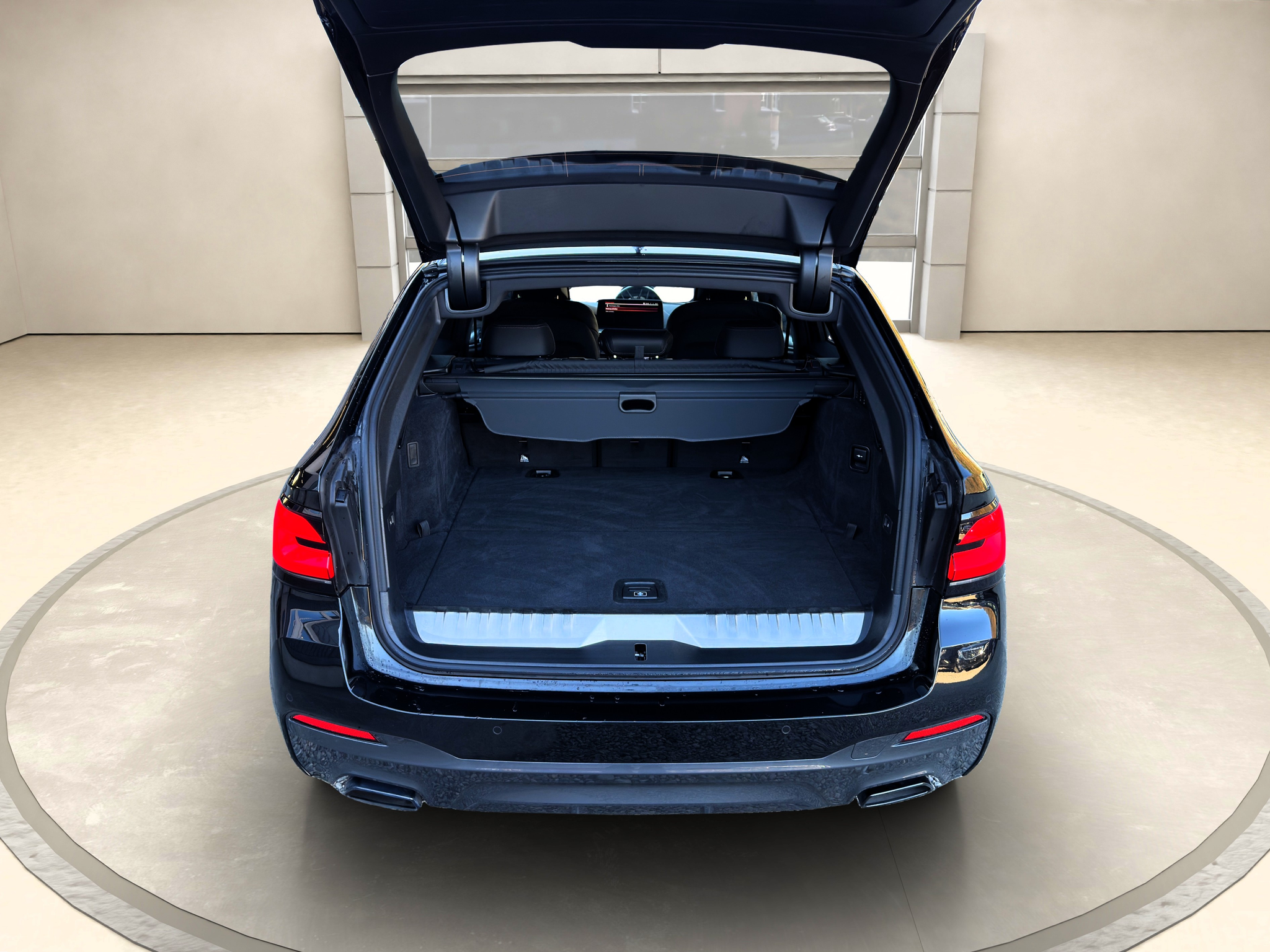 listing desktop thumbnail image 14