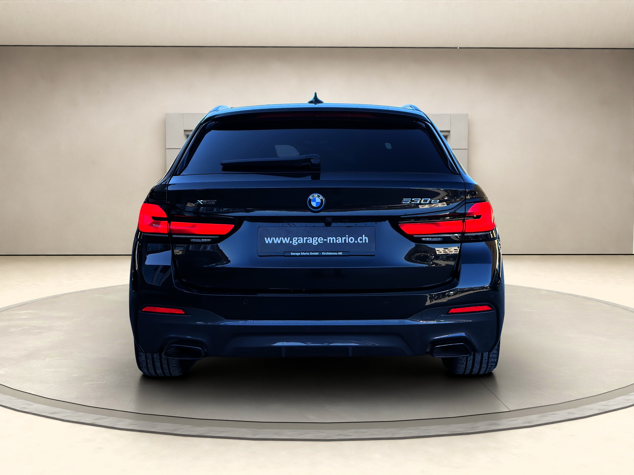 listing desktop thumbnail image 5