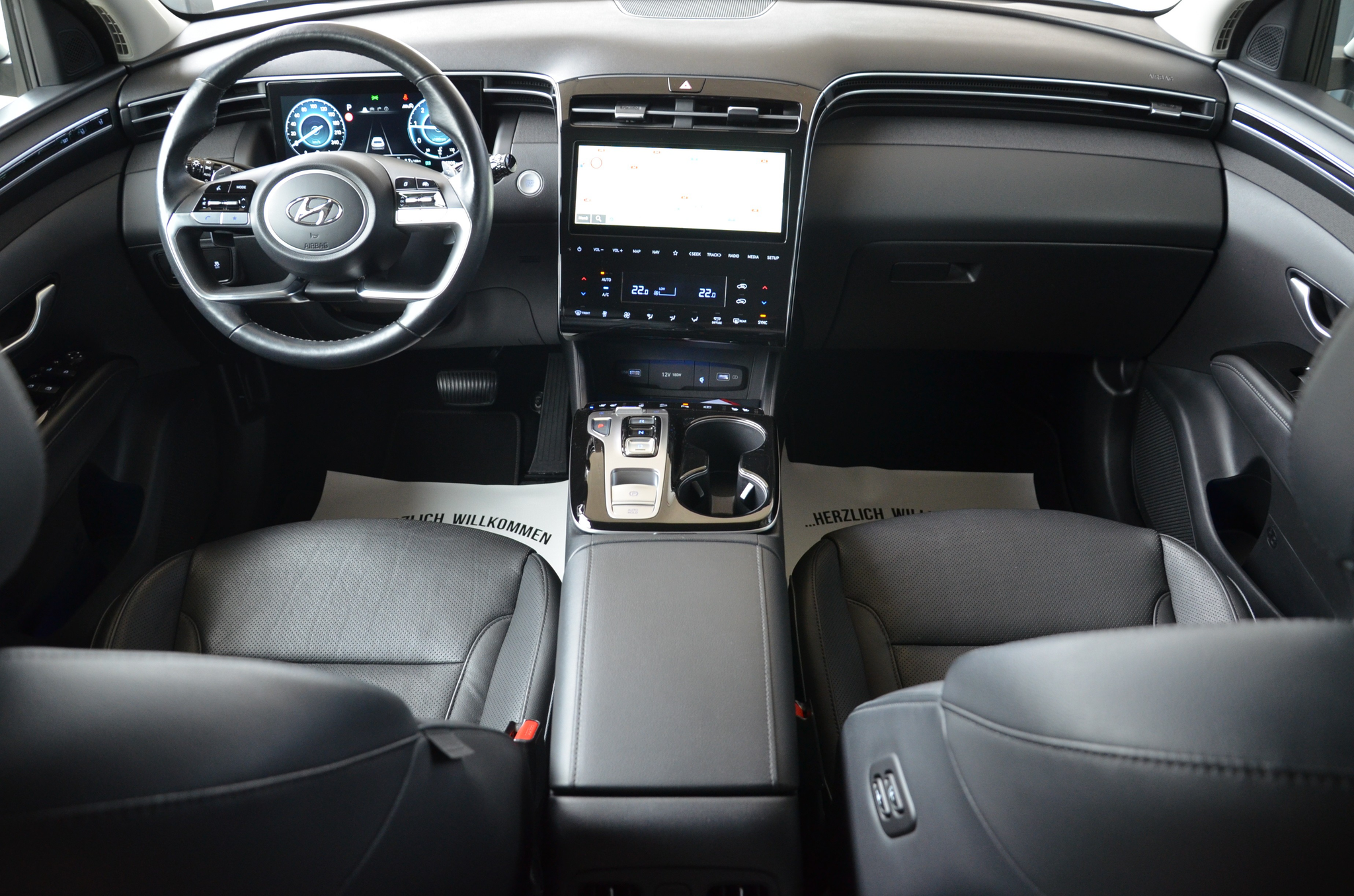 listing desktop thumbnail image 10