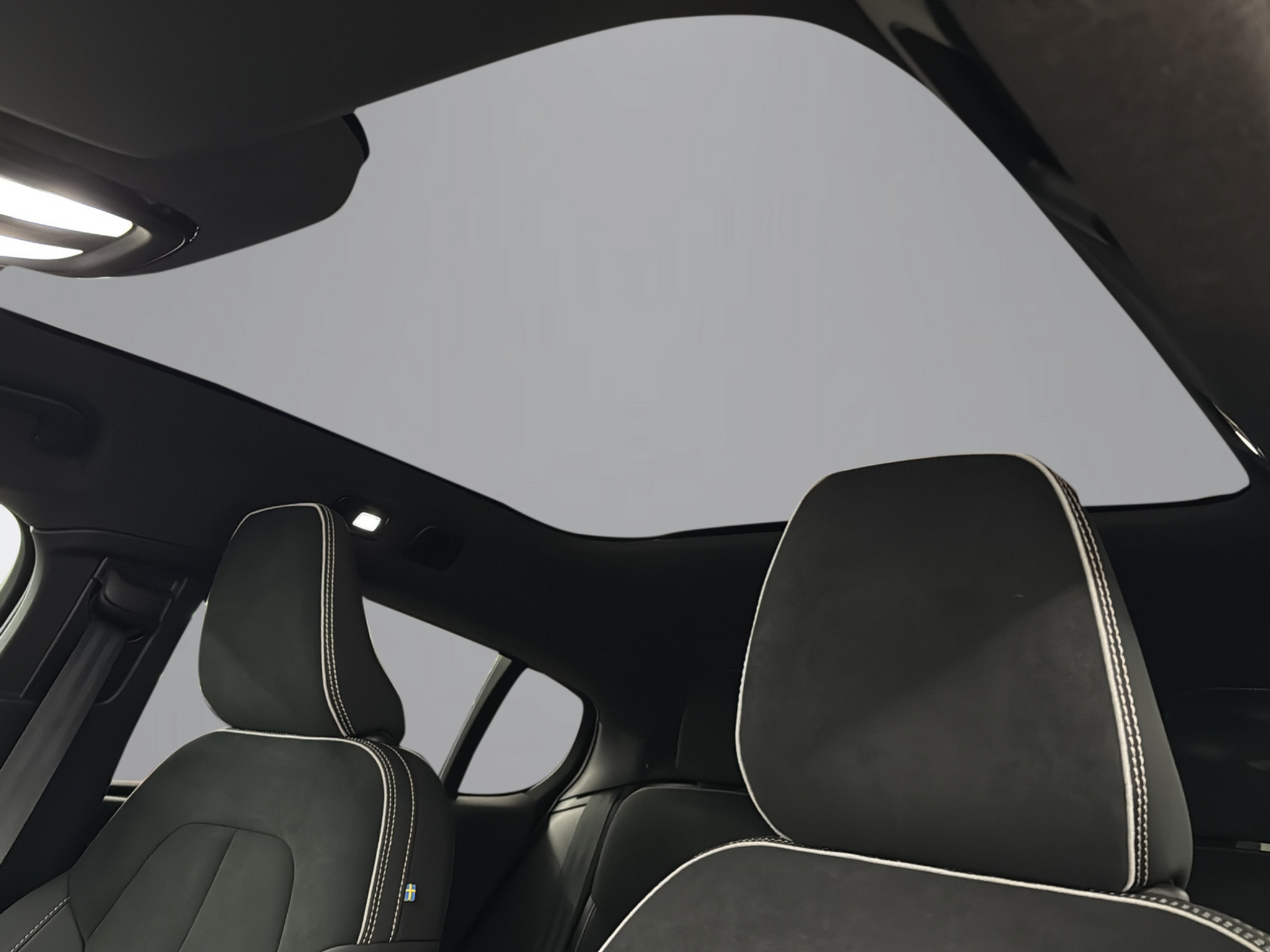 listing desktop thumbnail image 15