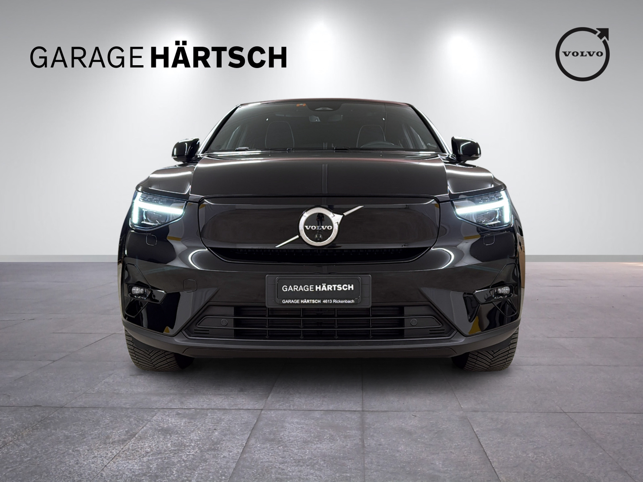 listing desktop thumbnail image 9