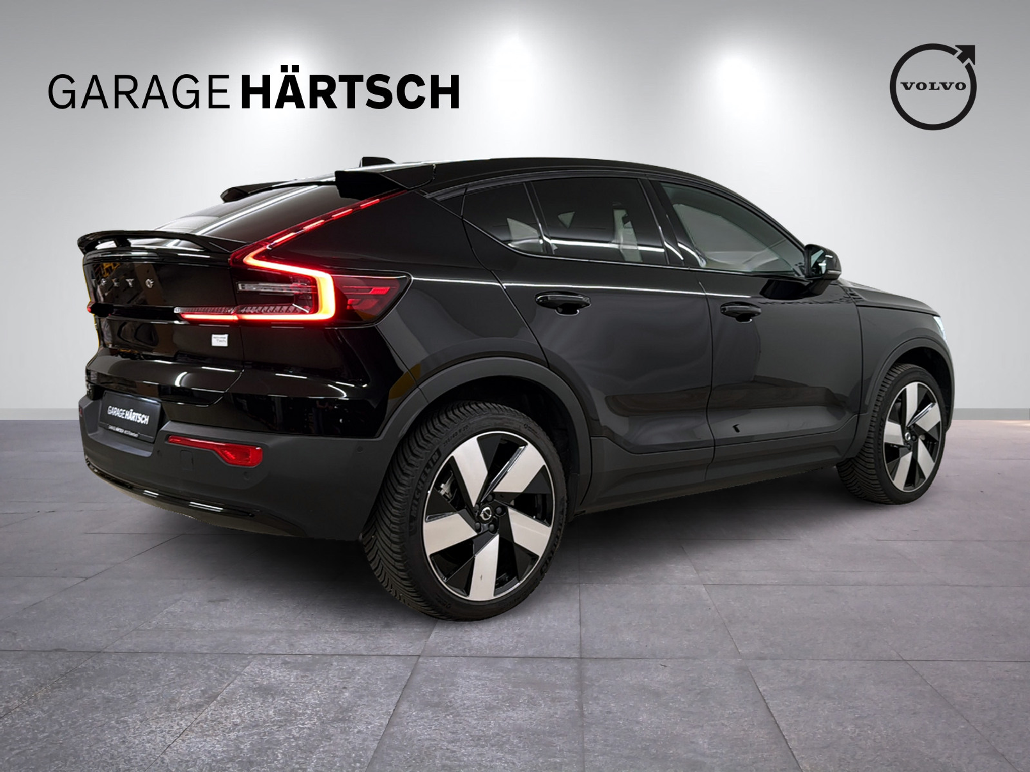 listing desktop thumbnail image 6