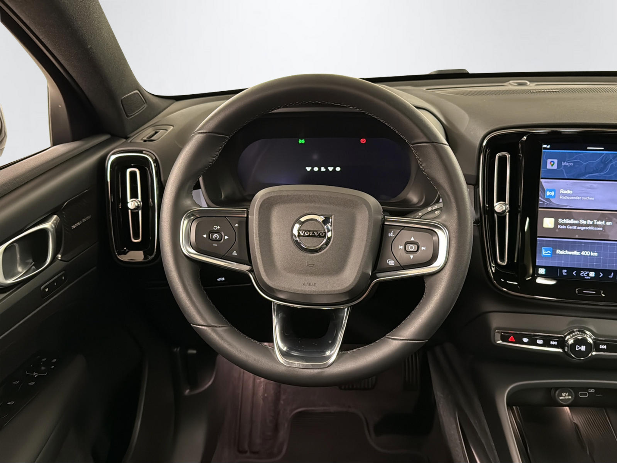 listing desktop thumbnail image 12